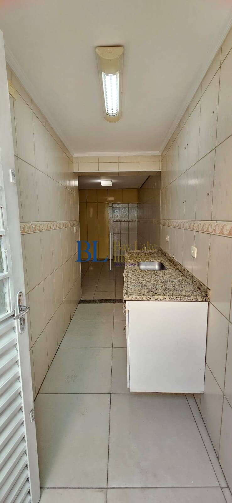 Sobrado, 2 quartos, 77 m² - Foto 35