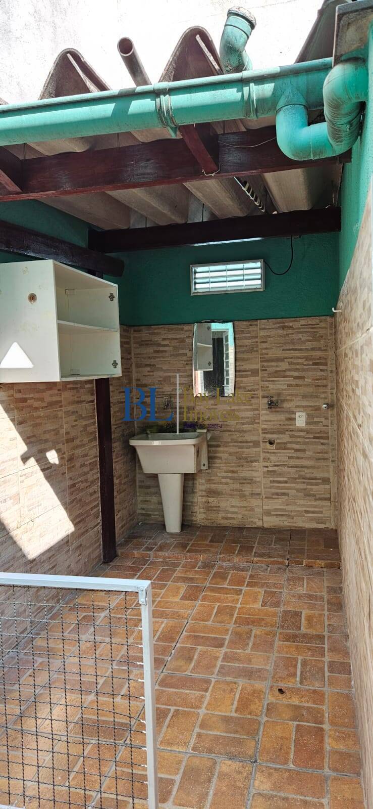 Sobrado, 2 quartos, 77 m² - Foto 32