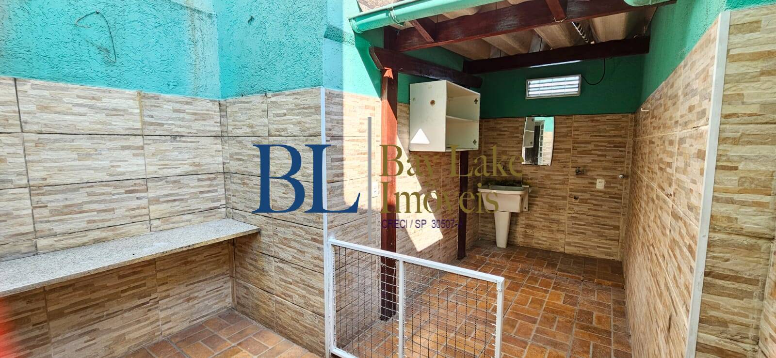 Sobrado, 2 quartos, 77 m² - Foto 34