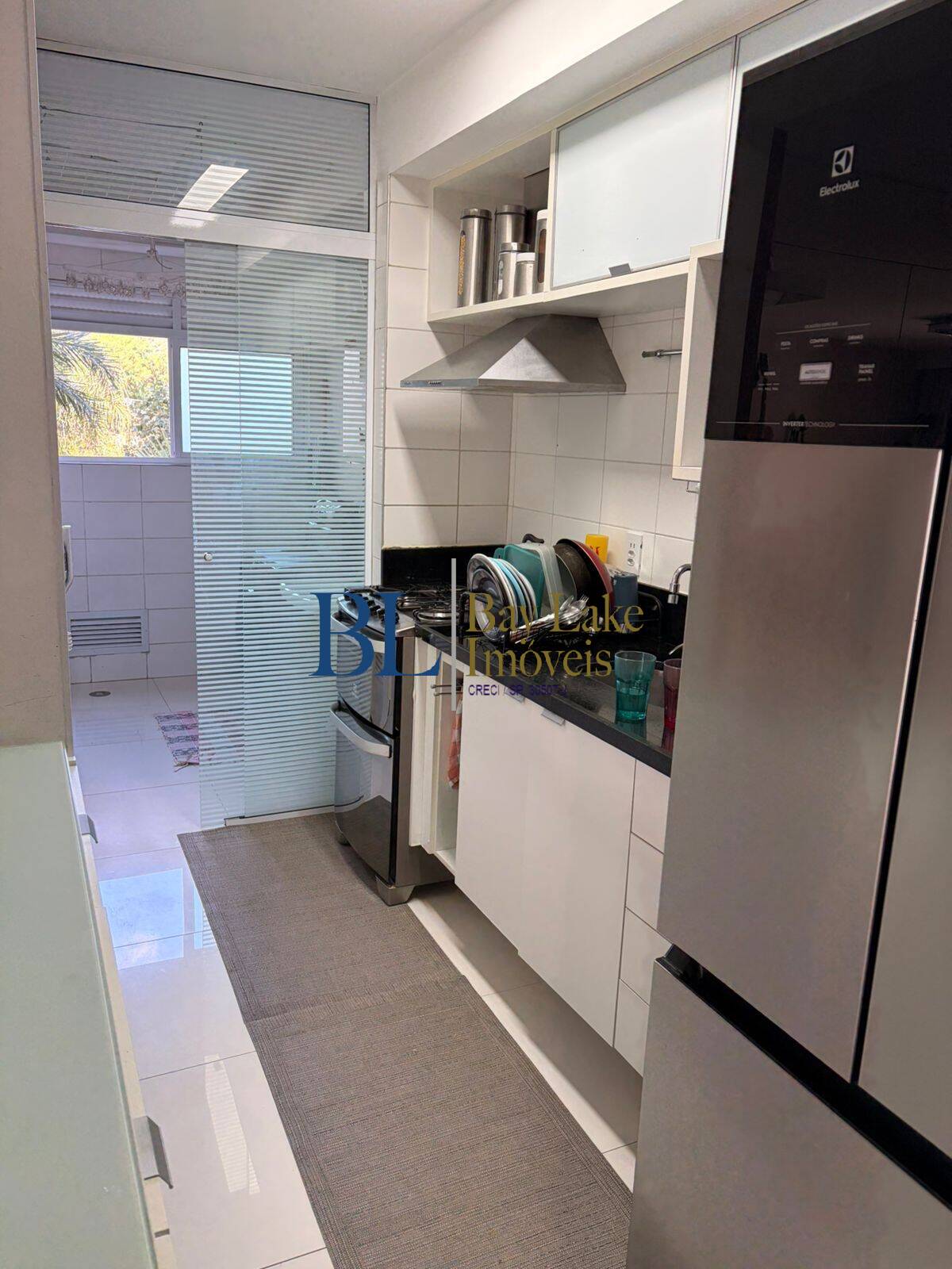 Apartamento, 3 quartos, 119 m² - Foto 9