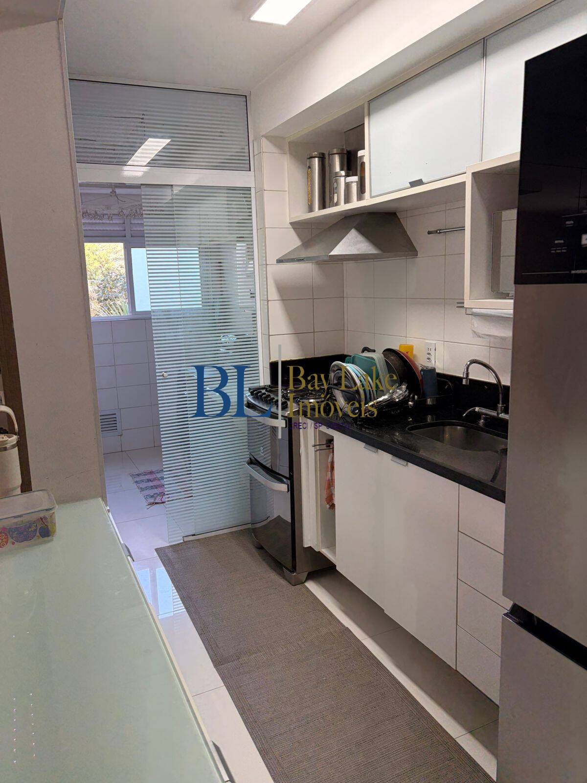 Apartamento, 3 quartos, 119 m² - Foto 10