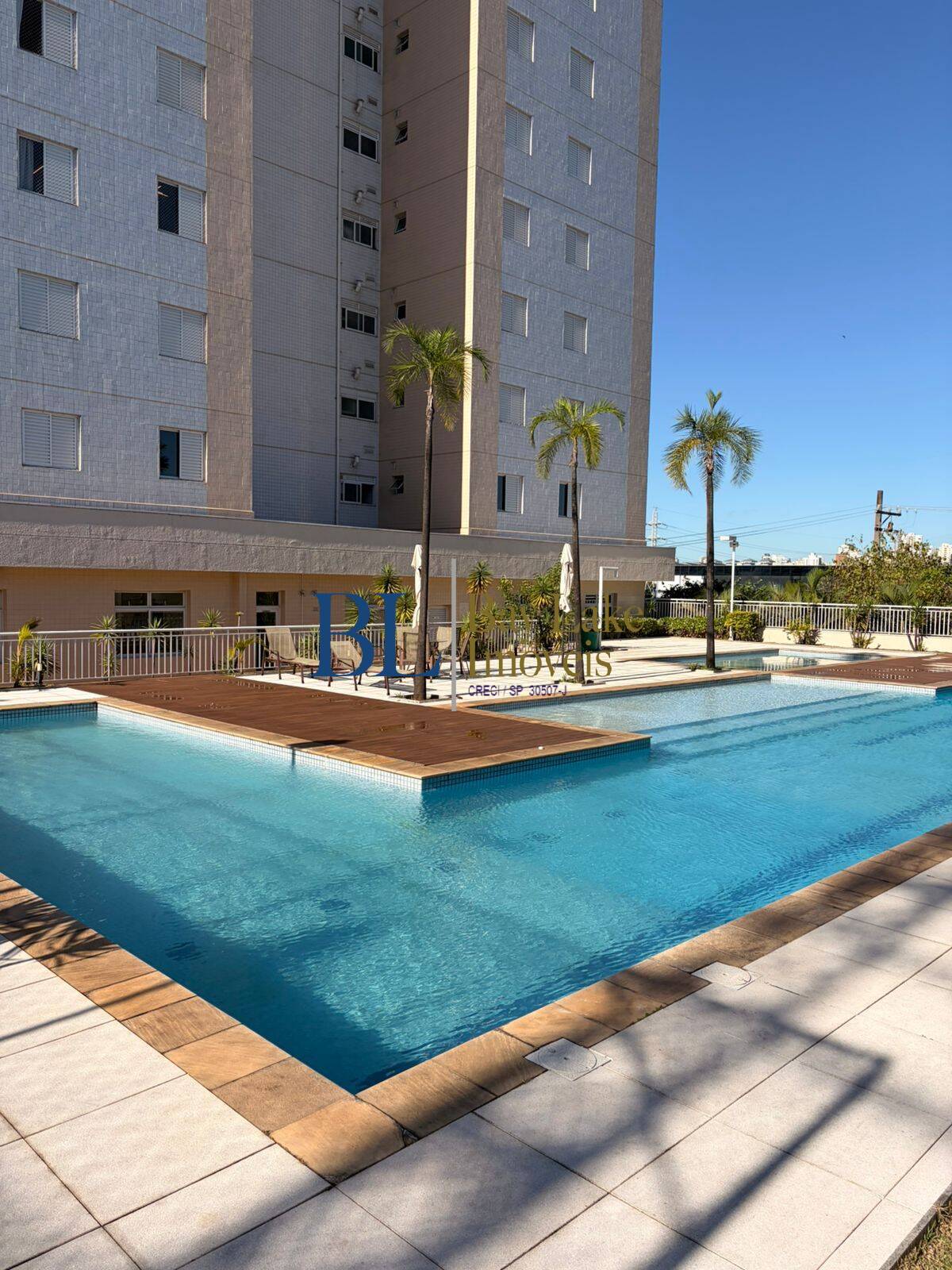 Apartamento, 3 quartos, 119 m² - Foto 26