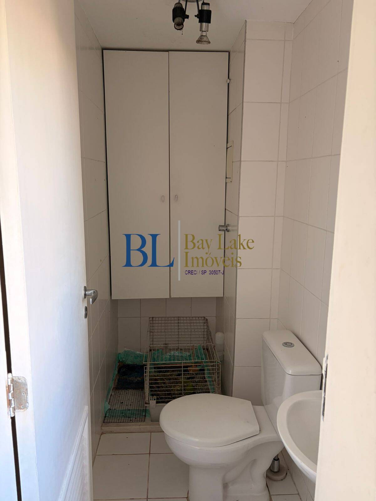 Apartamento, 3 quartos, 119 m² - Foto 27