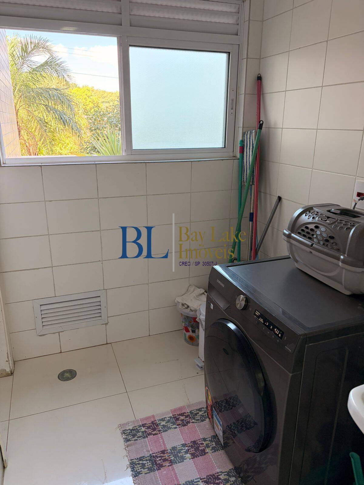 Apartamento, 3 quartos, 119 m² - Foto 28