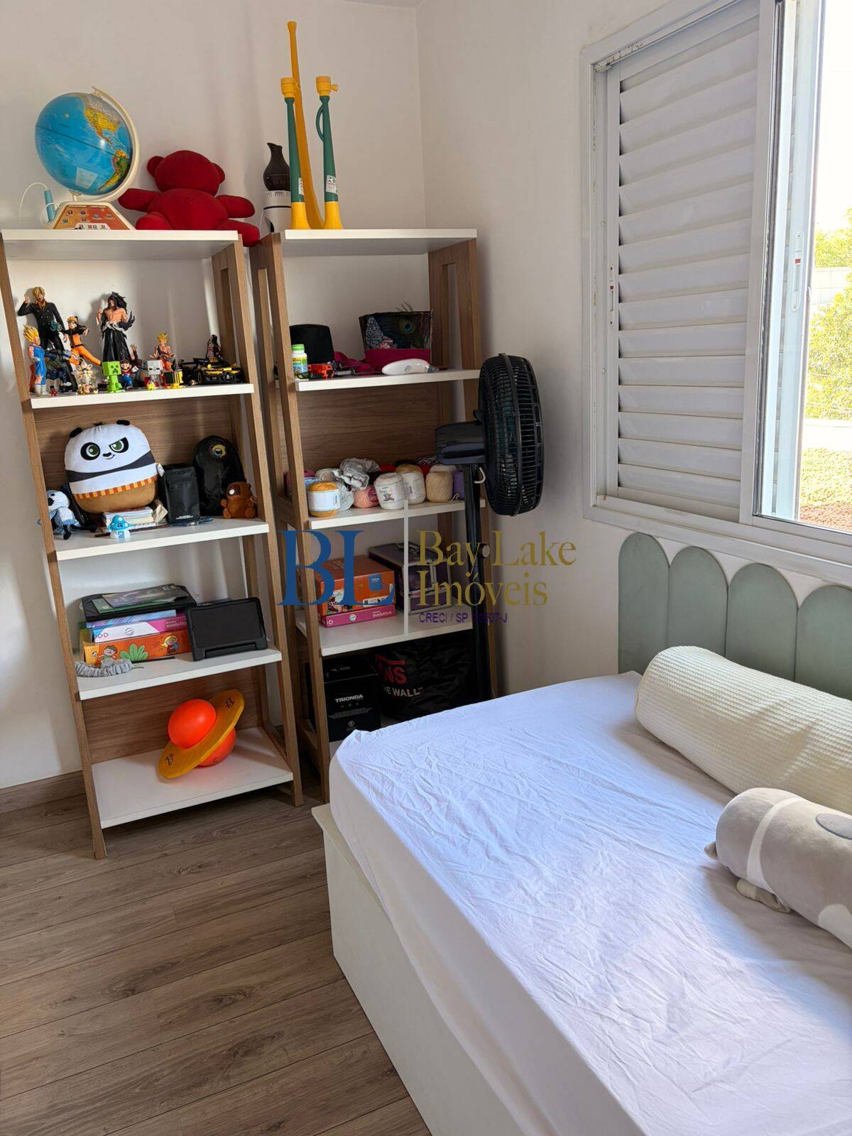 Apartamento, 3 quartos, 119 m² - Foto 12