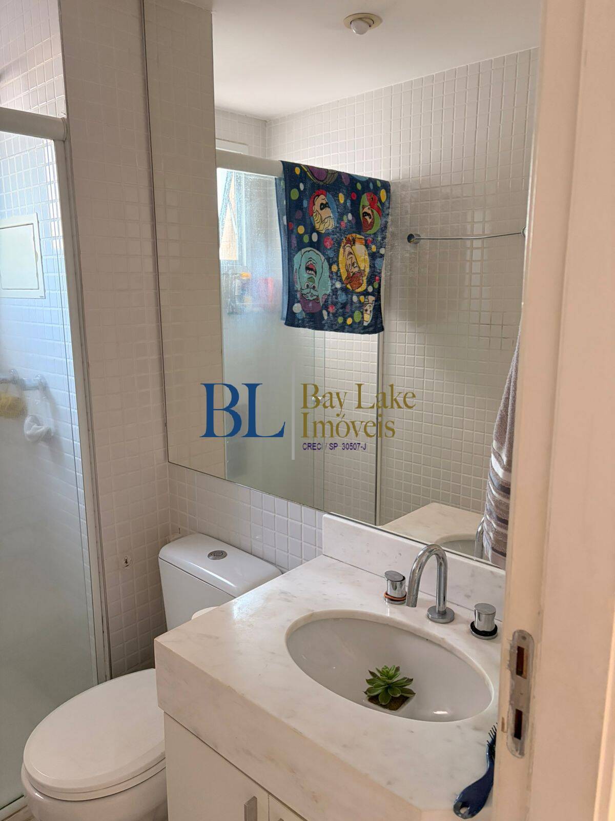 Apartamento, 3 quartos, 119 m² - Foto 13
