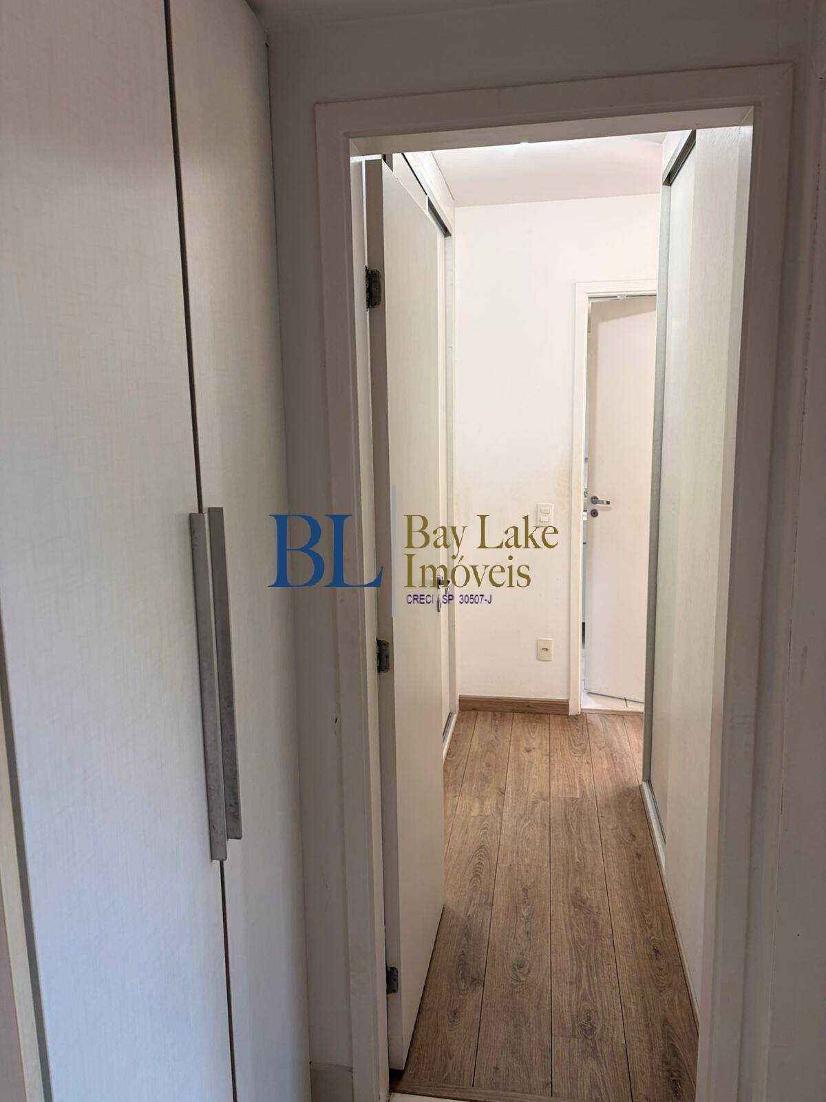 Apartamento, 3 quartos, 119 m² - Foto 29