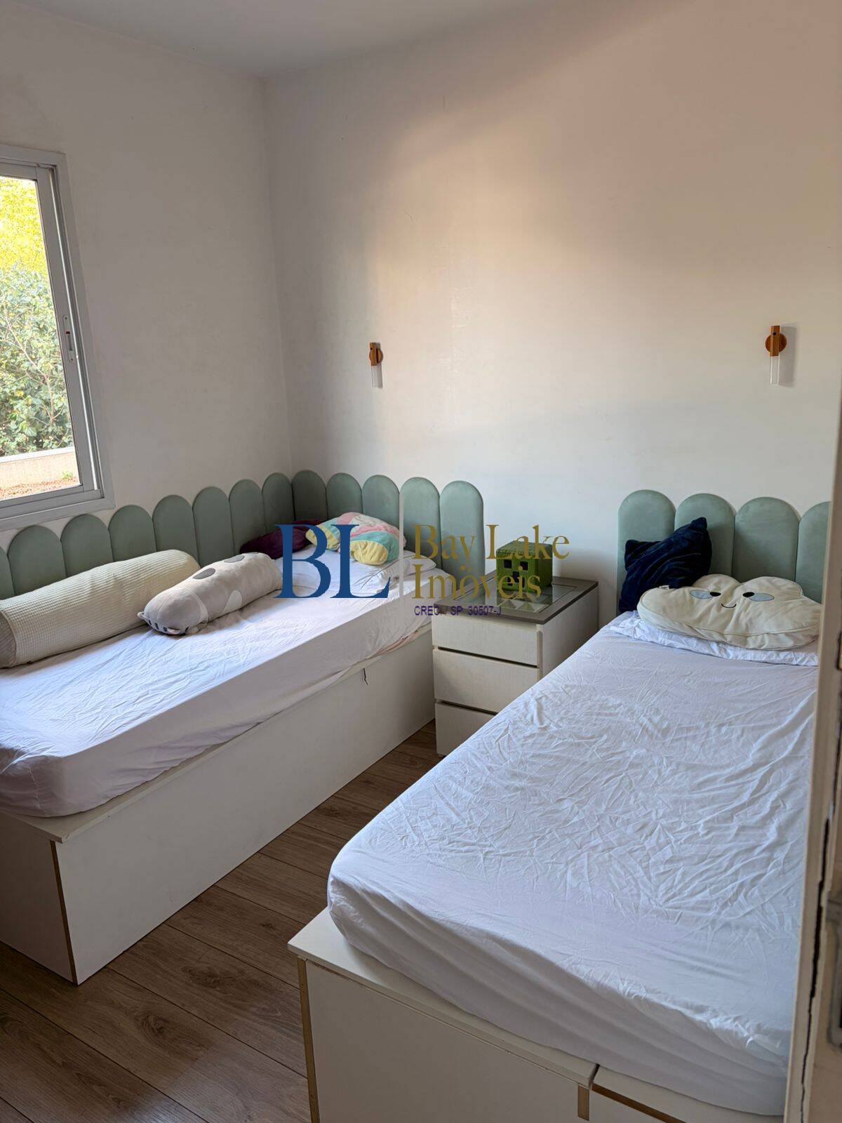 Apartamento, 3 quartos, 119 m² - Foto 19
