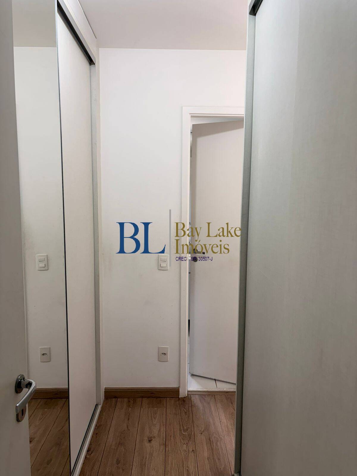 Apartamento, 3 quartos, 119 m² - Foto 30