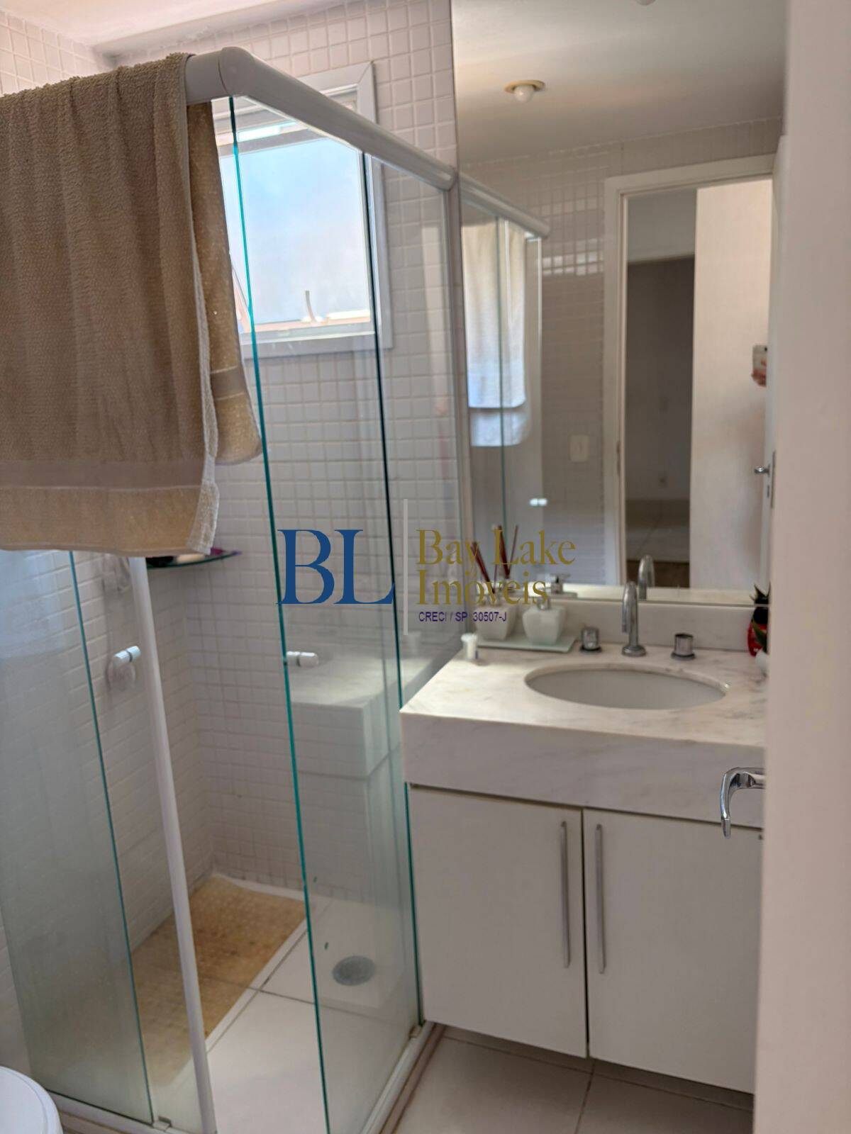 Apartamento, 3 quartos, 119 m² - Foto 15