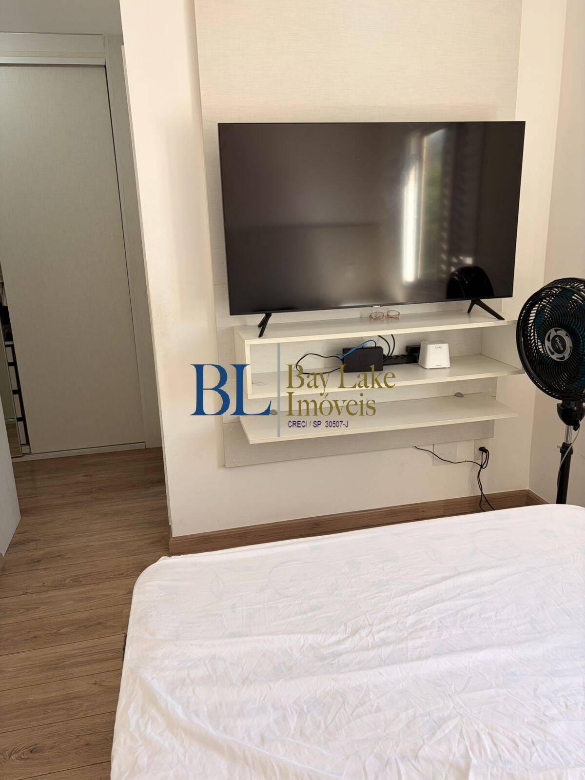 Apartamento, 3 quartos, 119 m² - Foto 14