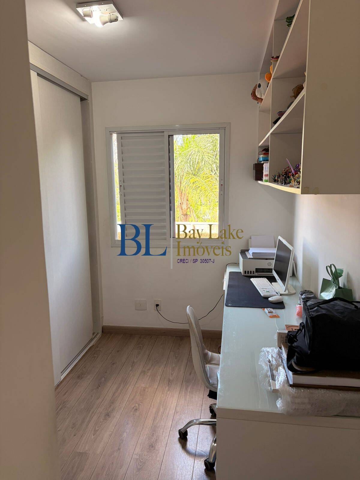 Apartamento, 3 quartos, 119 m² - Foto 20