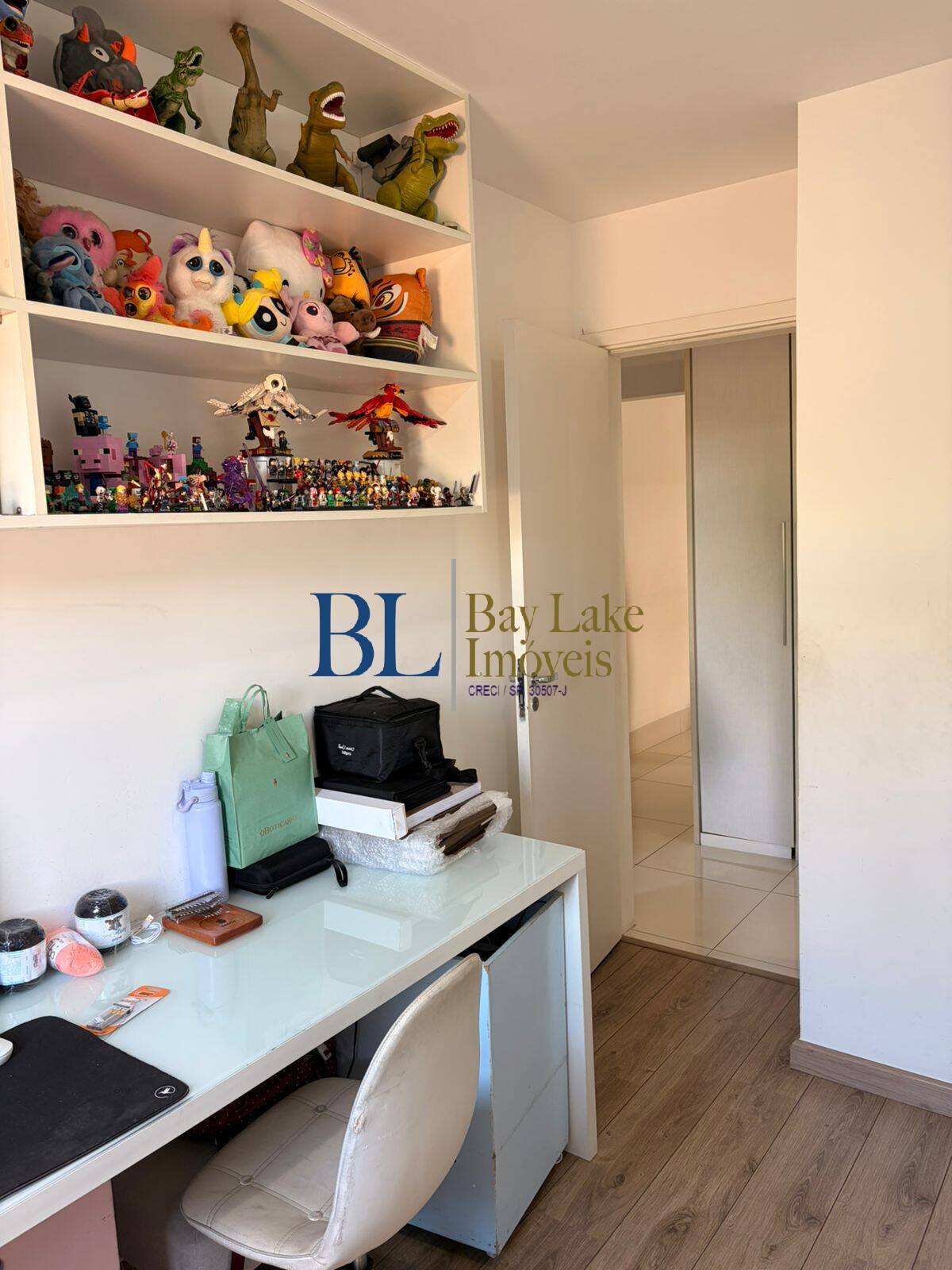 Apartamento, 3 quartos, 119 m² - Foto 17