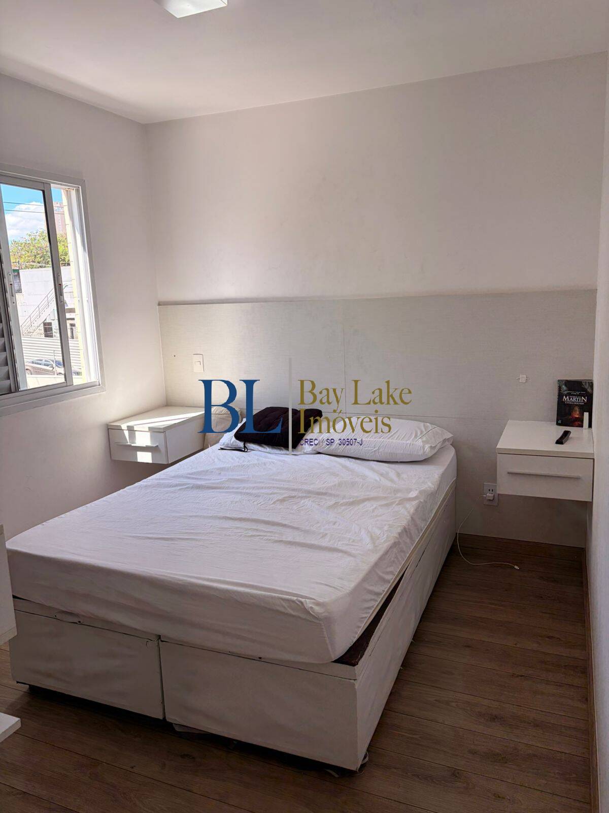 Apartamento, 3 quartos, 119 m² - Foto 16