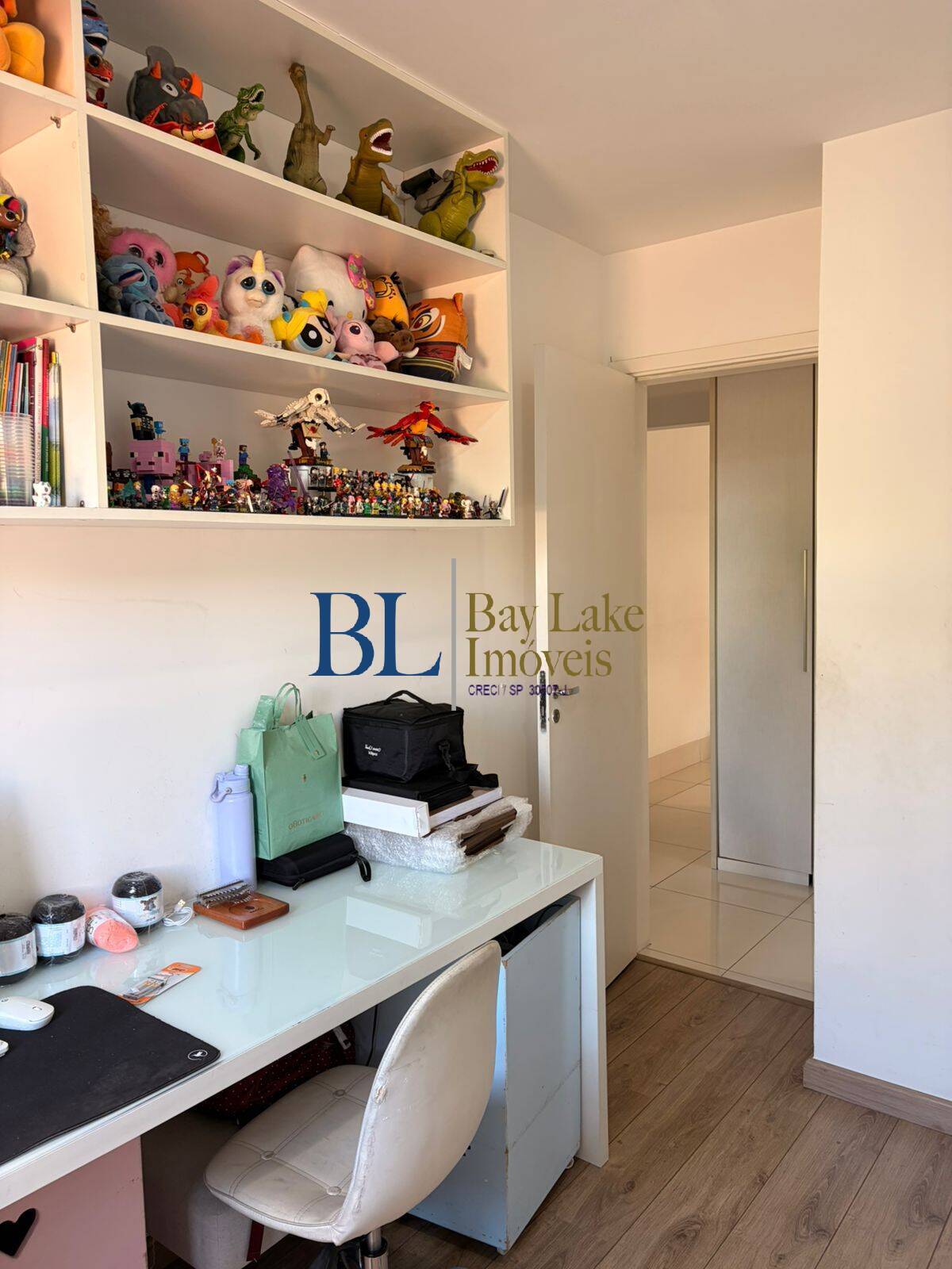 Apartamento, 3 quartos, 119 m² - Foto 18