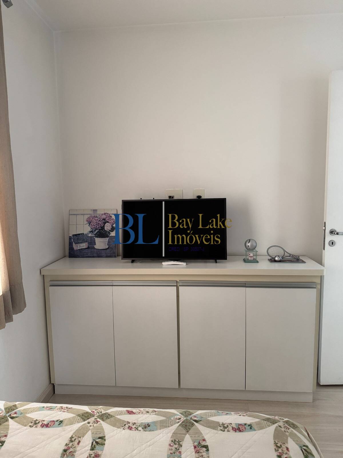 Apartamento, 3 quartos, 119 m² - Foto 9