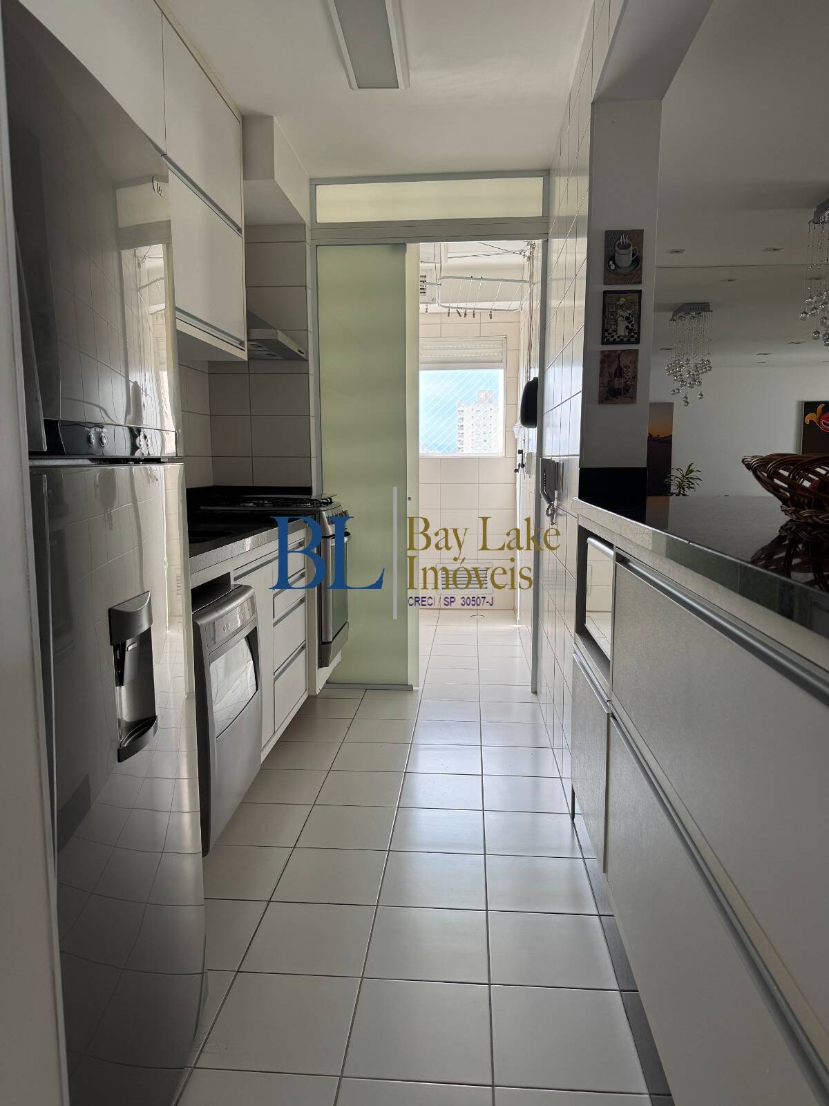 Apartamento, 3 quartos, 119 m² - Foto 12