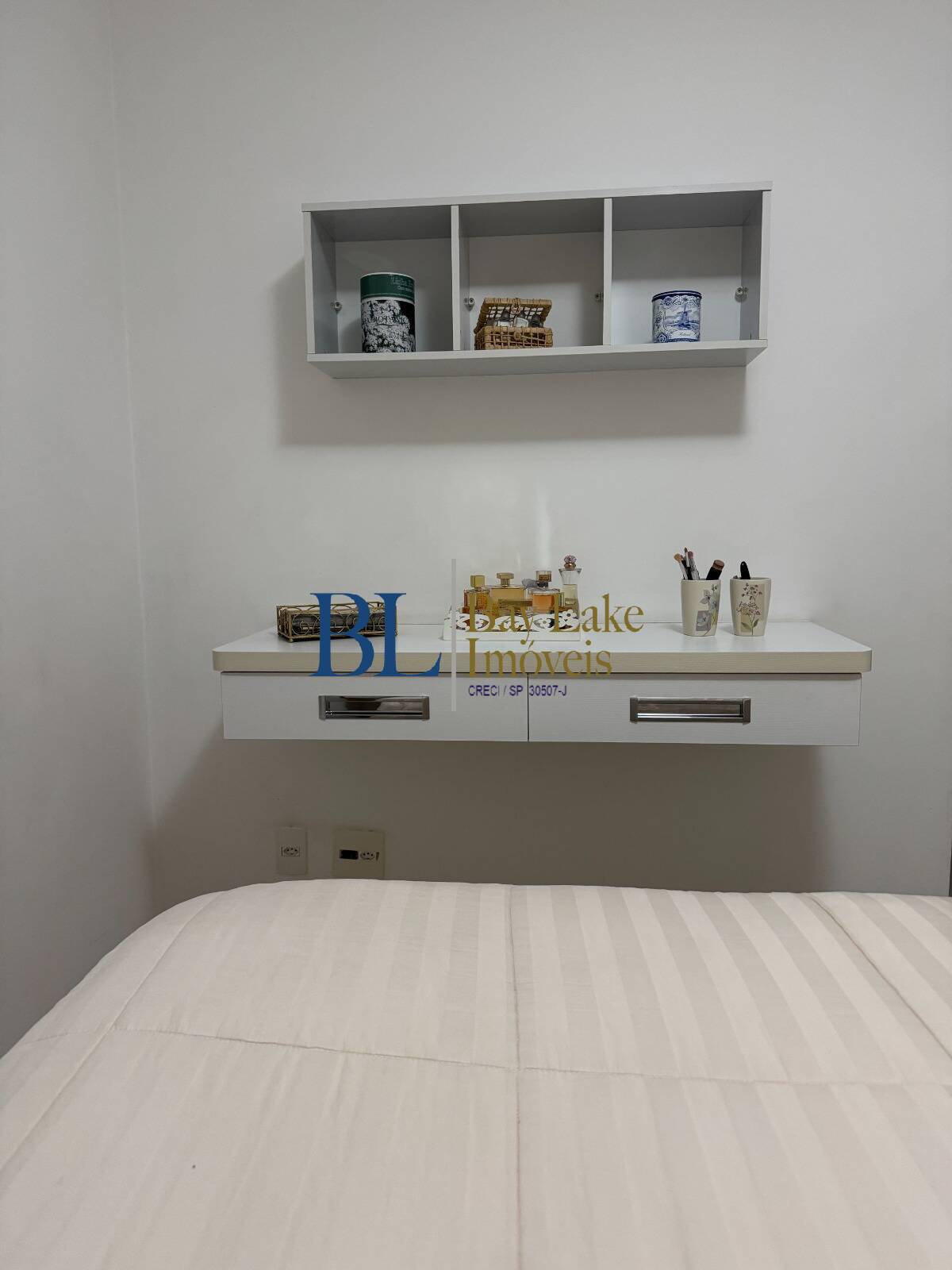 Apartamento, 3 quartos, 119 m² - Foto 6