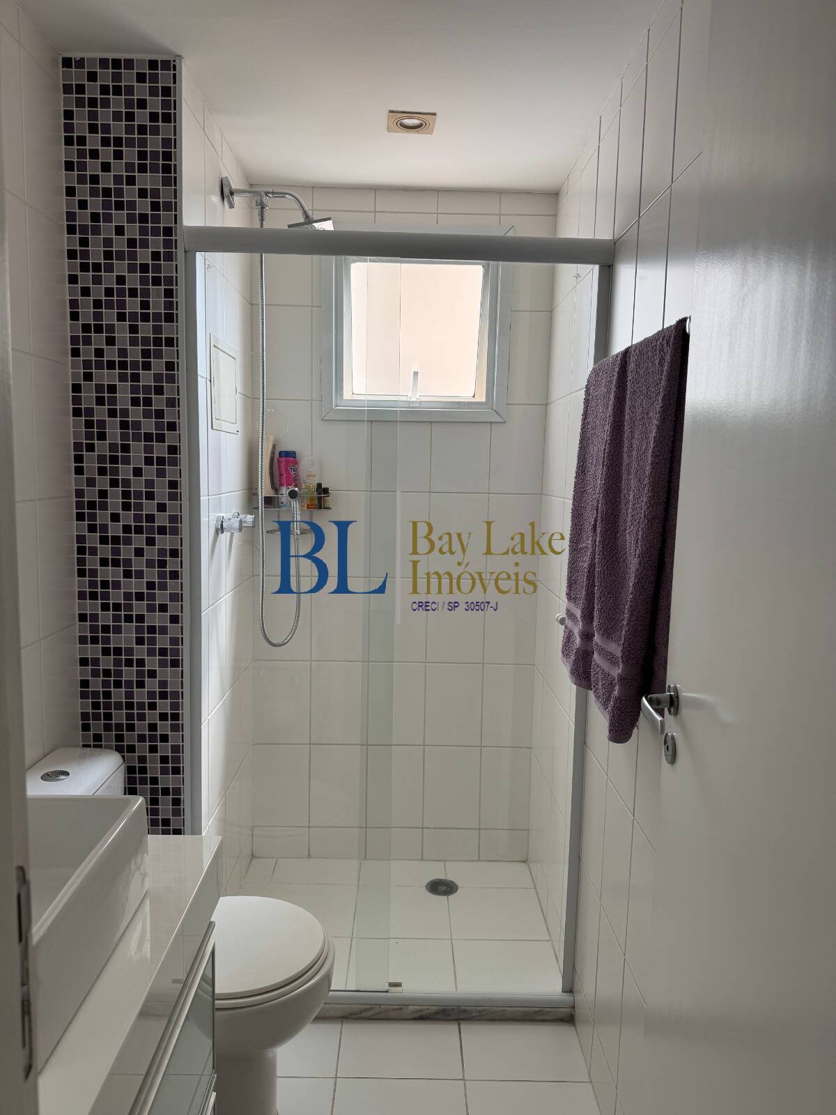 Apartamento, 3 quartos, 119 m² - Foto 11
