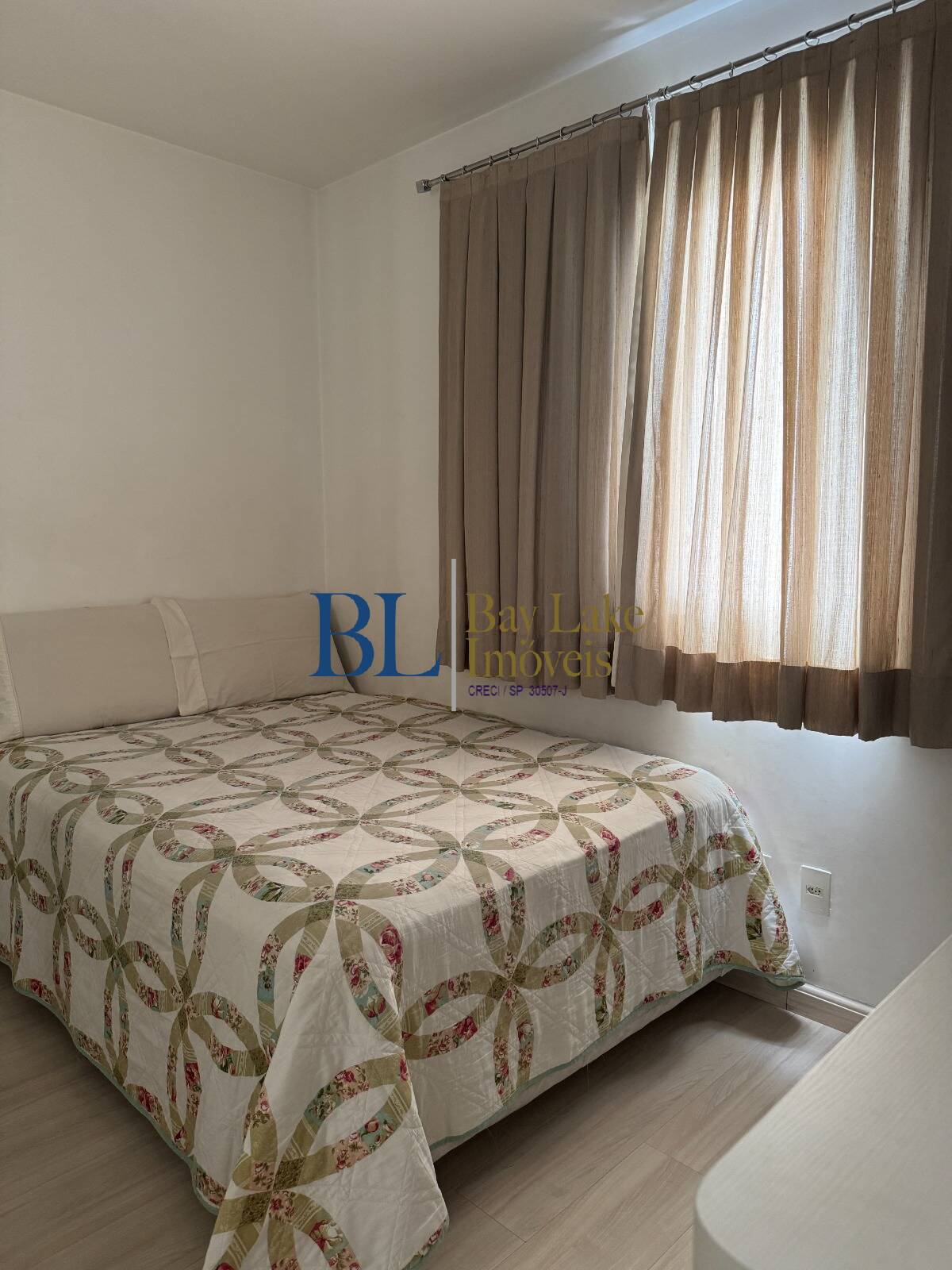Apartamento, 3 quartos, 119 m² - Foto 7