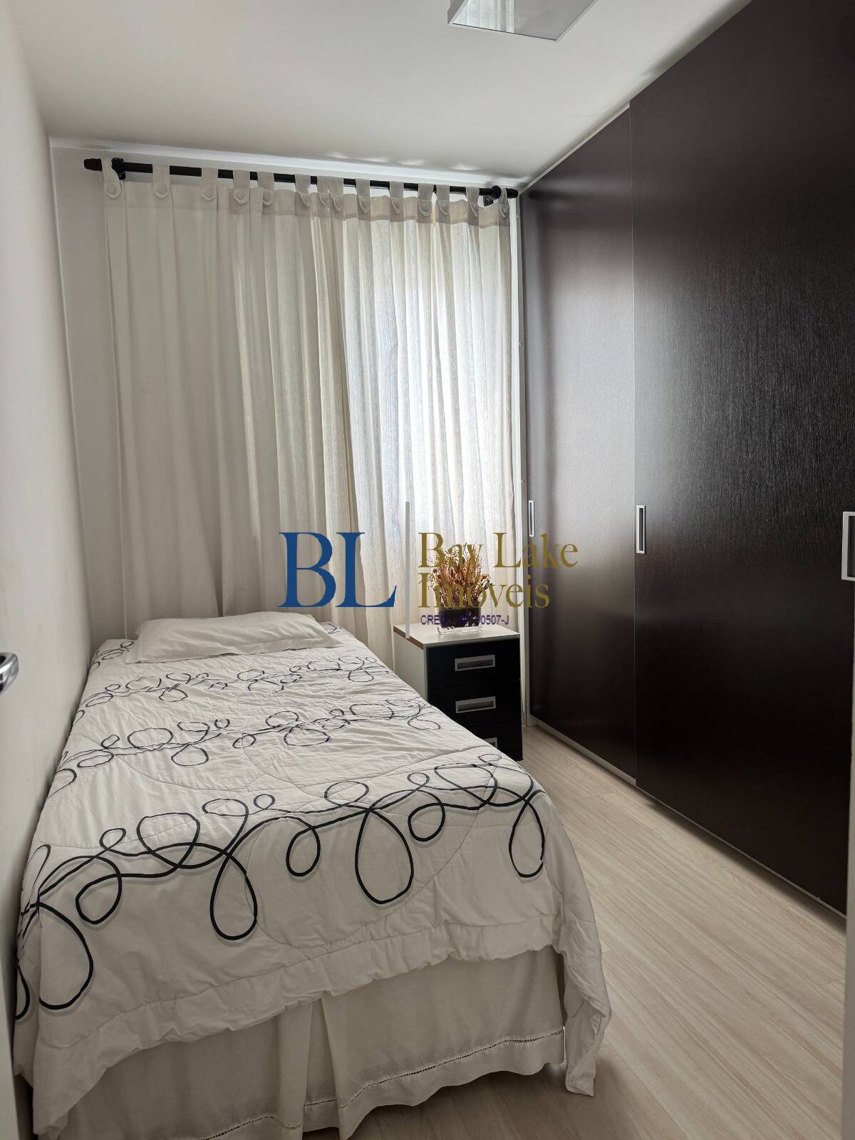 Apartamento, 3 quartos, 119 m² - Foto 8