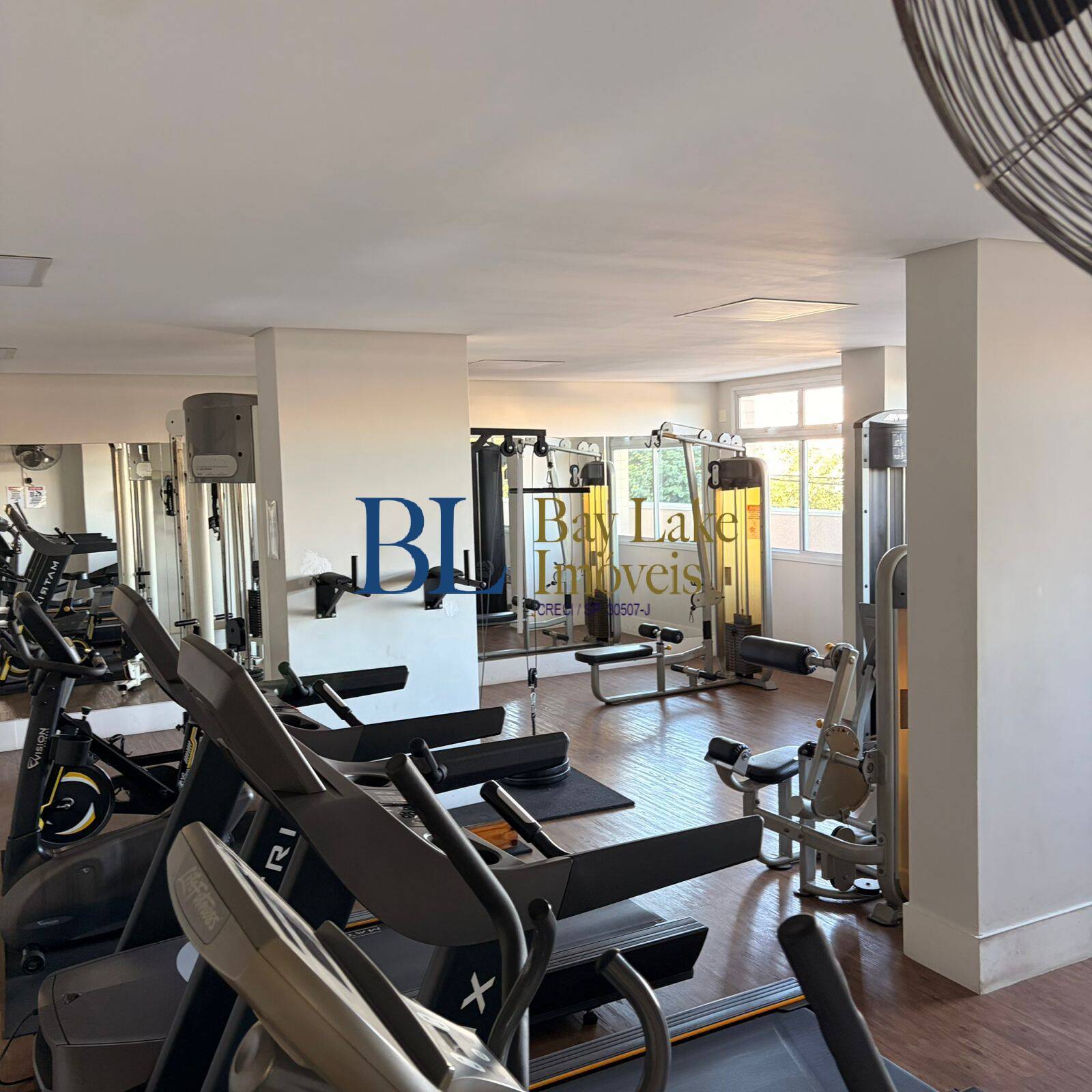 Apartamento, 3 quartos, 119 m² - Foto 15