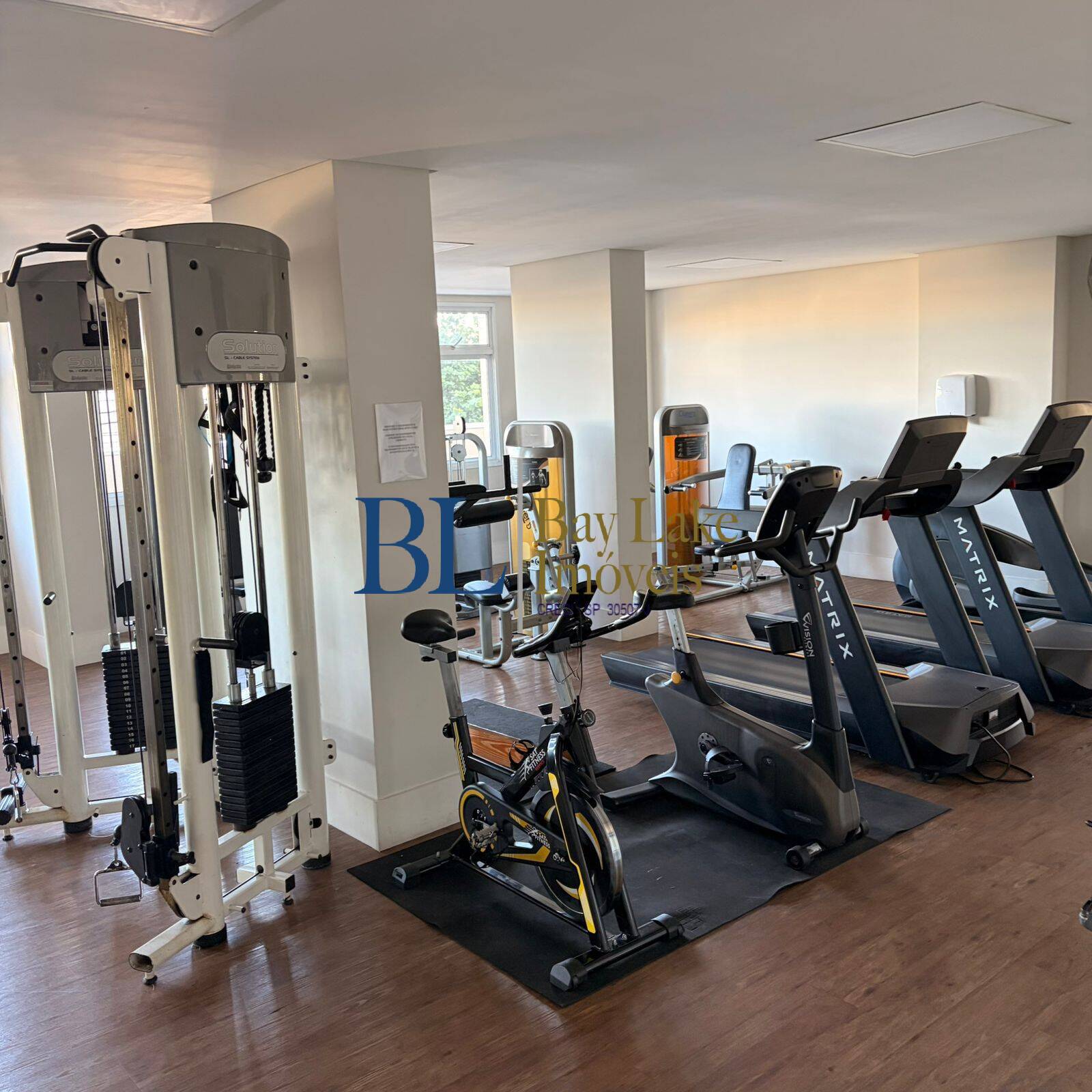 Apartamento, 3 quartos, 119 m² - Foto 16