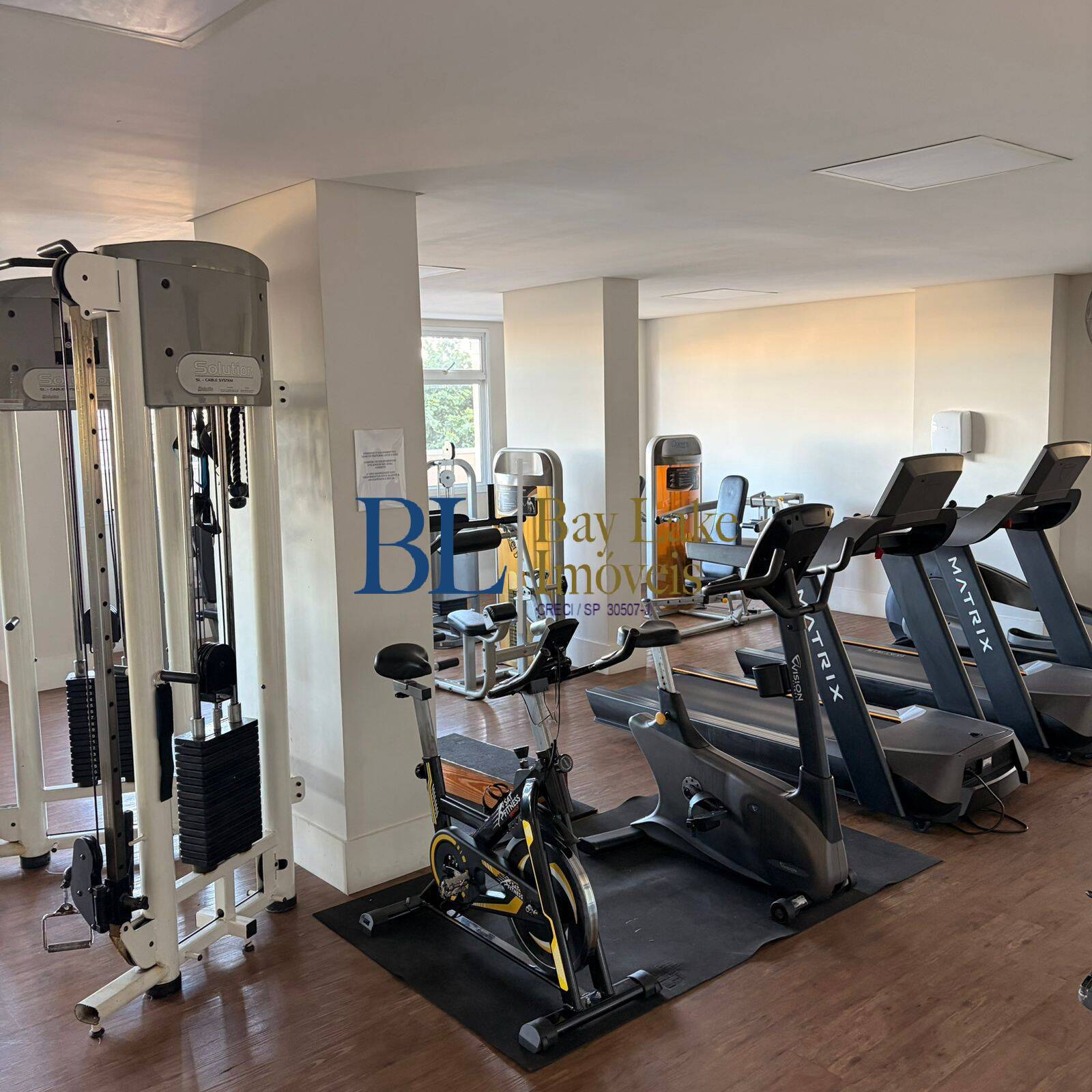 Apartamento, 3 quartos, 119 m² - Foto 18