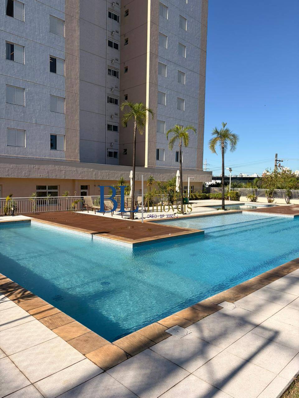 Apartamento, 3 quartos, 119 m² - Foto 19