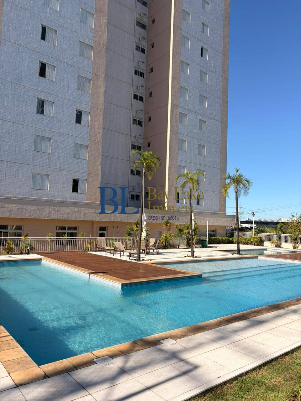 Apartamento, 3 quartos, 119 m² - Foto 20