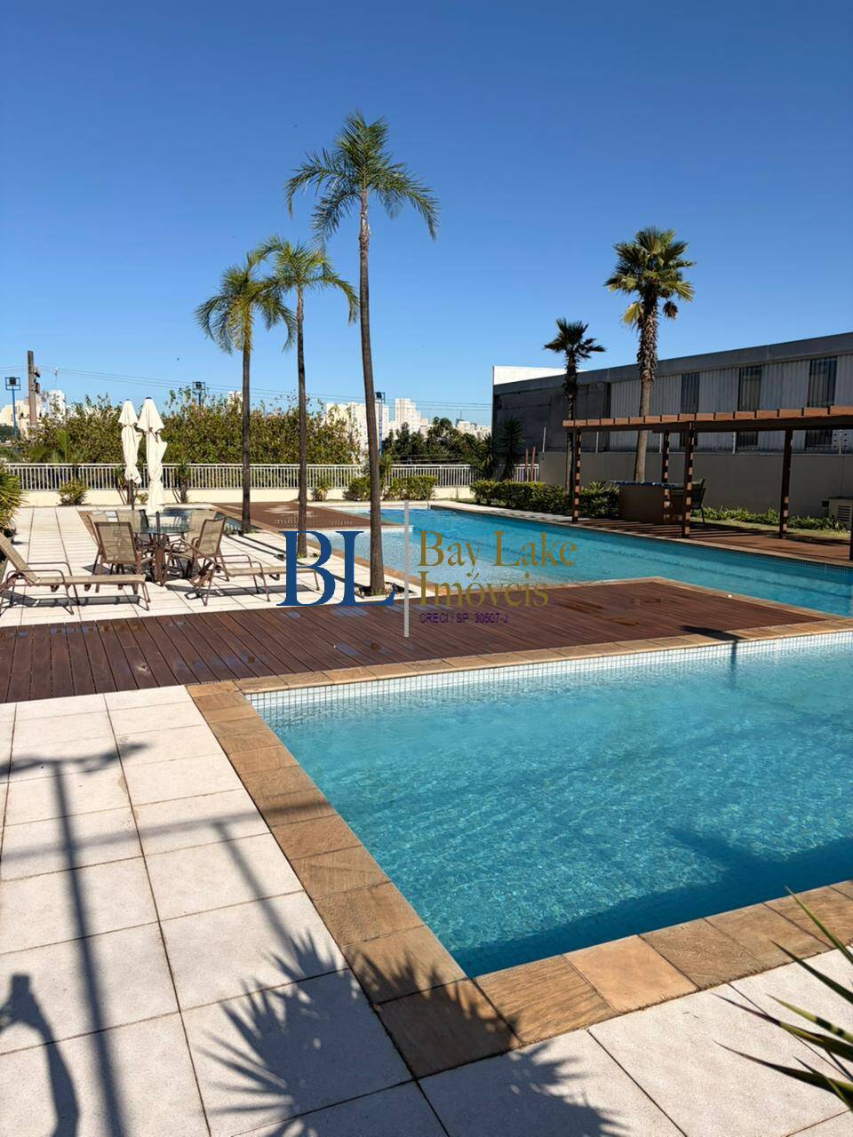 Apartamento, 3 quartos, 119 m² - Foto 21