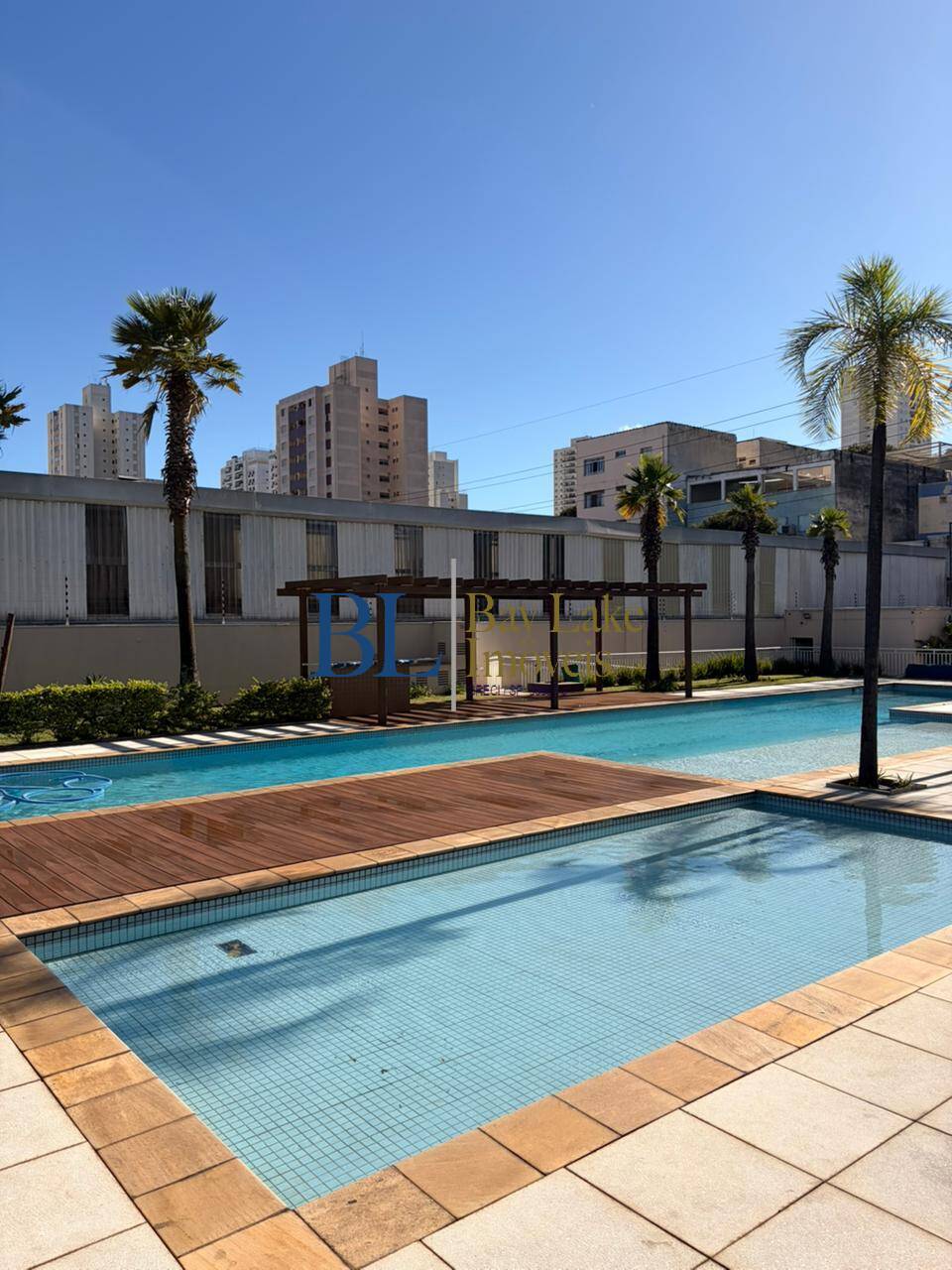 Apartamento, 3 quartos, 119 m² - Foto 22