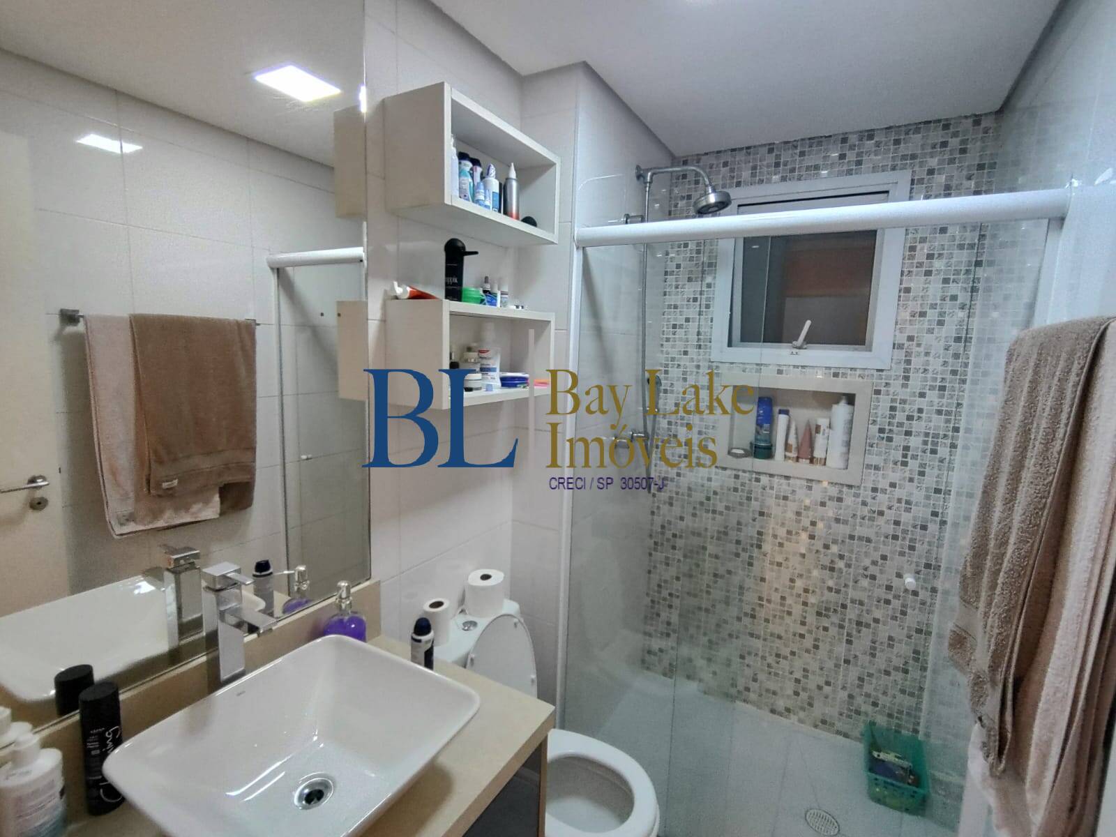 Apartamento, 3 quartos, 122 m² - Foto 14