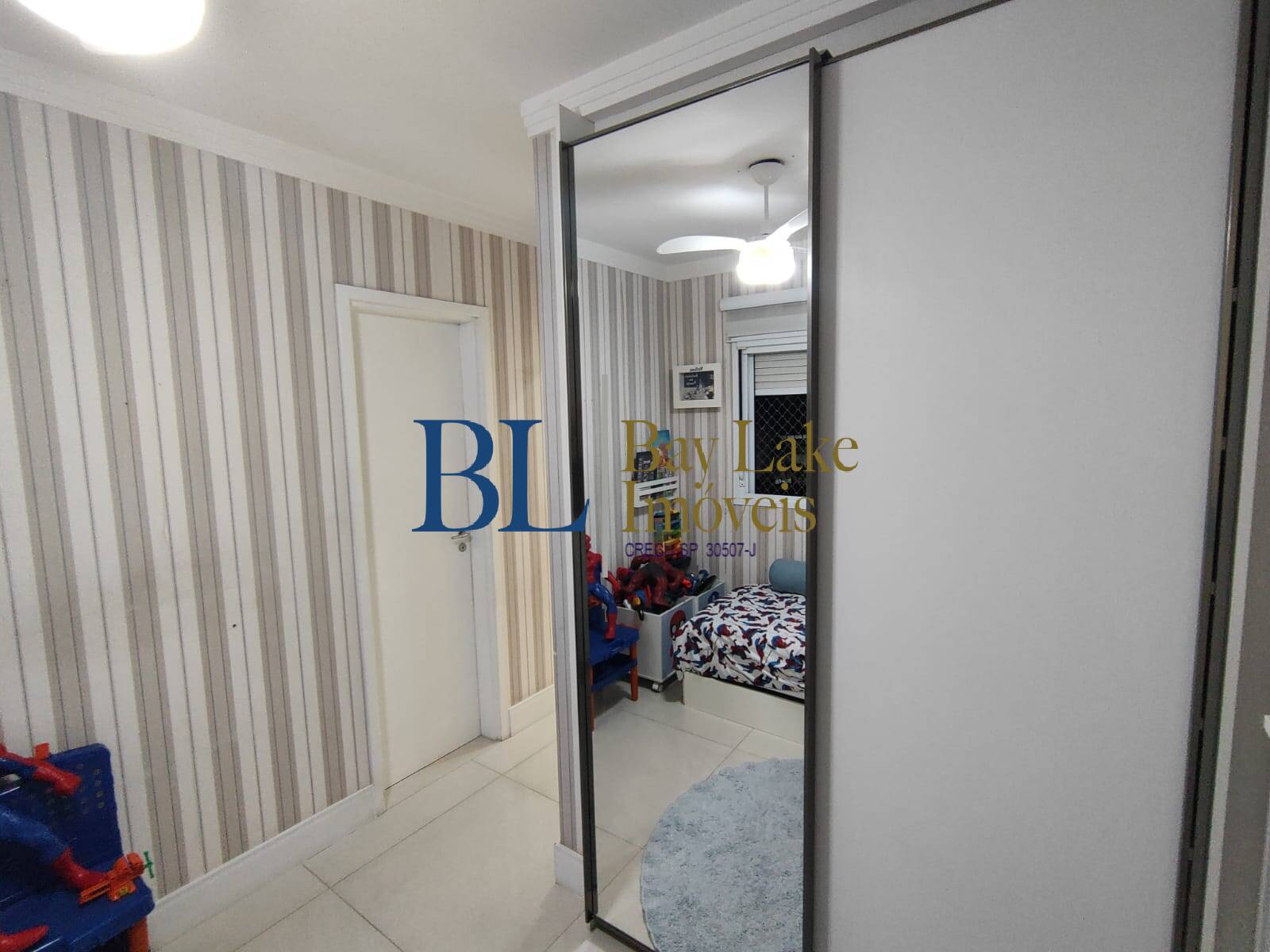 Apartamento, 3 quartos, 122 m² - Foto 15