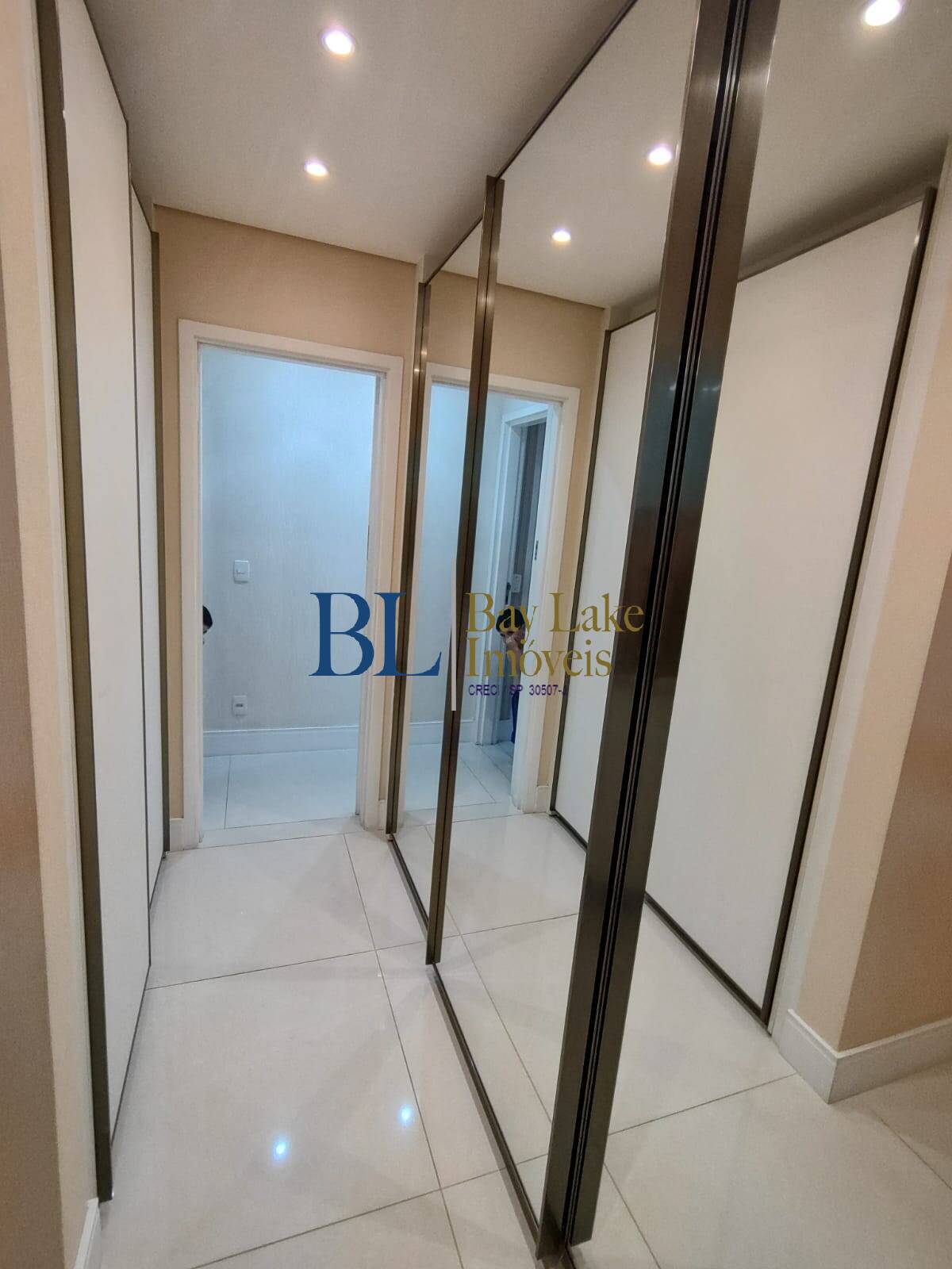 Apartamento, 3 quartos, 122 m² - Foto 16