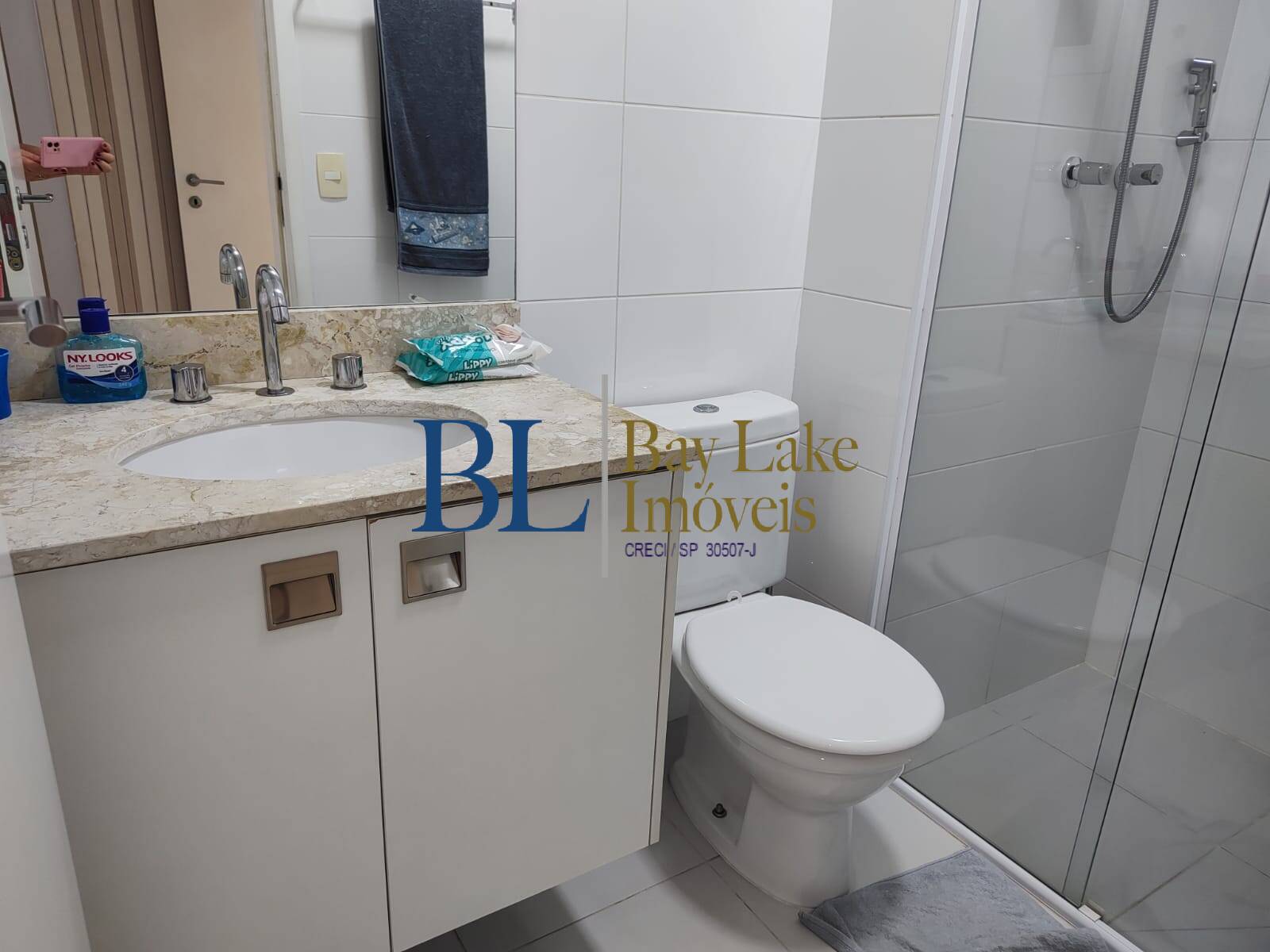 Apartamento, 3 quartos, 122 m² - Foto 17