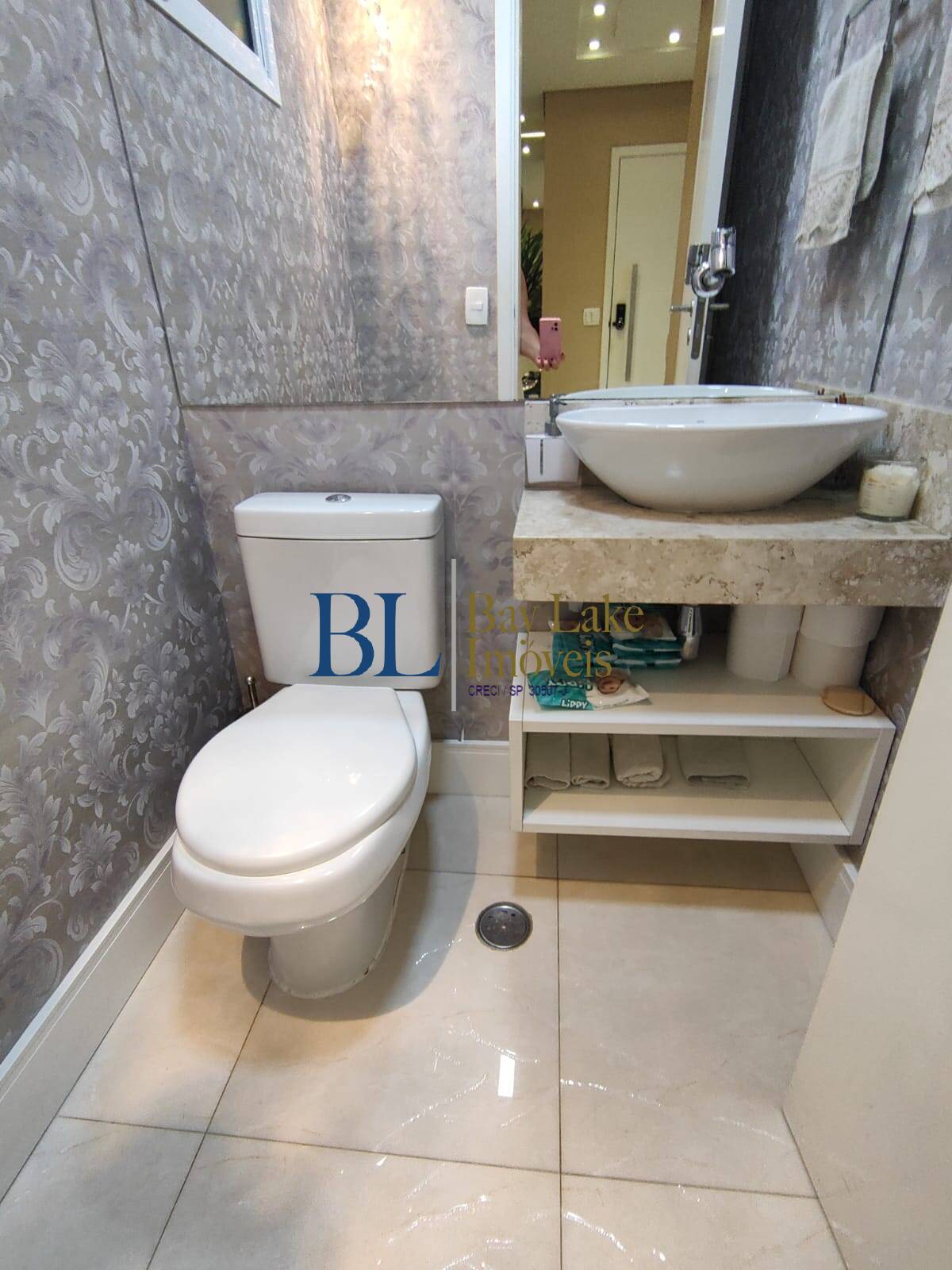 Apartamento, 3 quartos, 122 m² - Foto 18