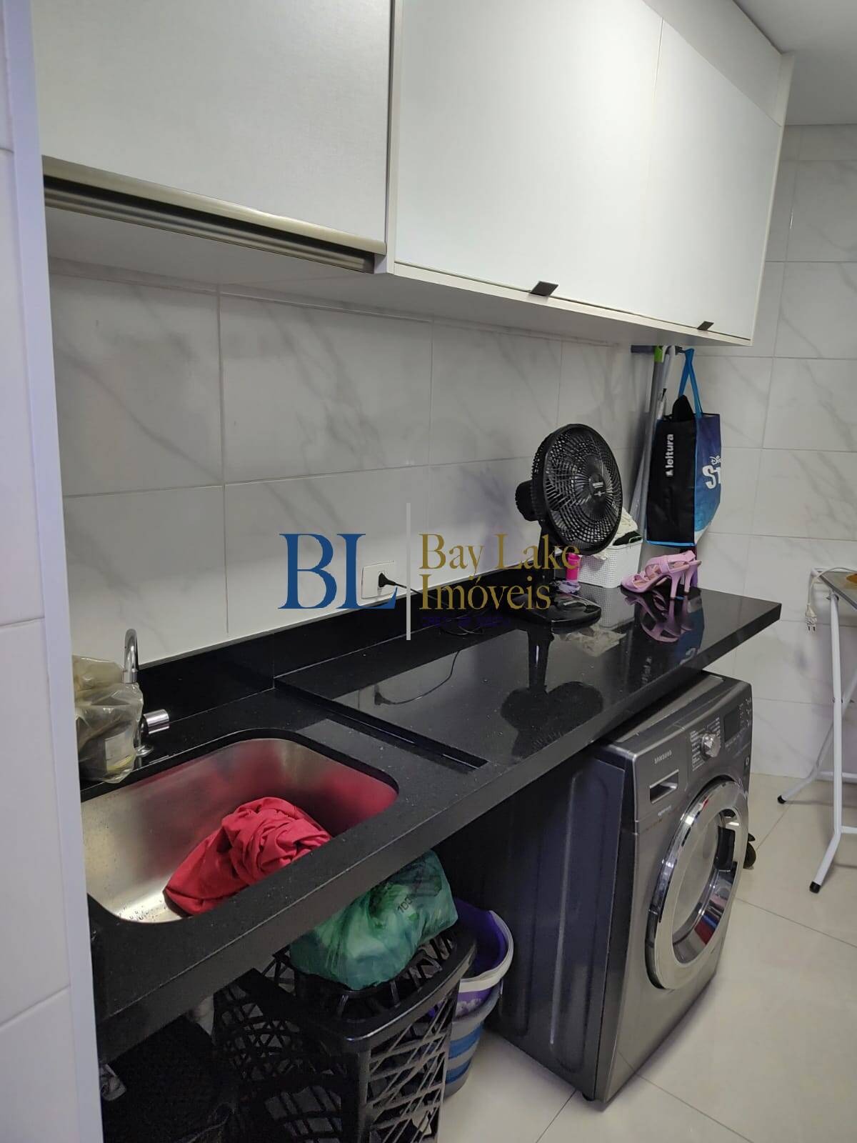 Apartamento, 3 quartos, 122 m² - Foto 21