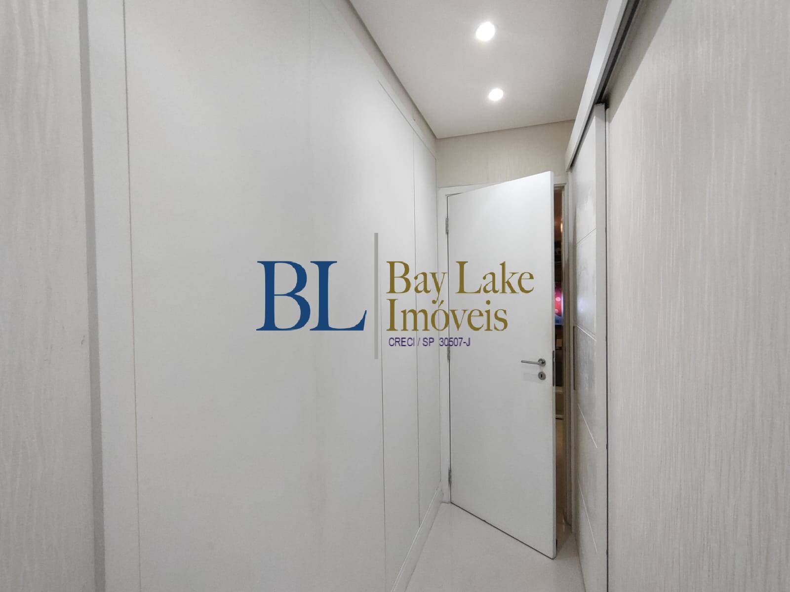 Apartamento, 3 quartos, 122 m² - Foto 24