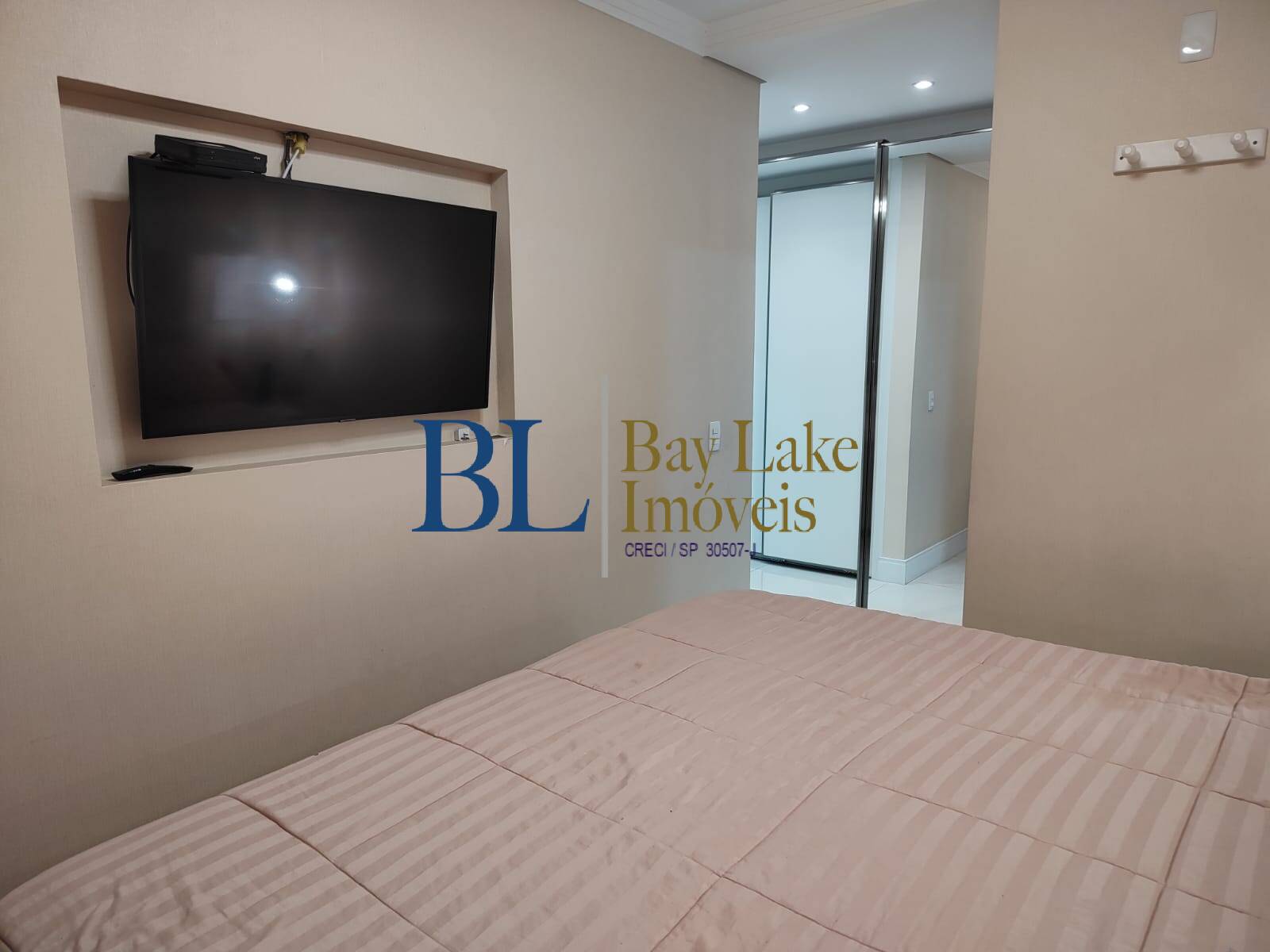 Apartamento, 3 quartos, 122 m² - Foto 25