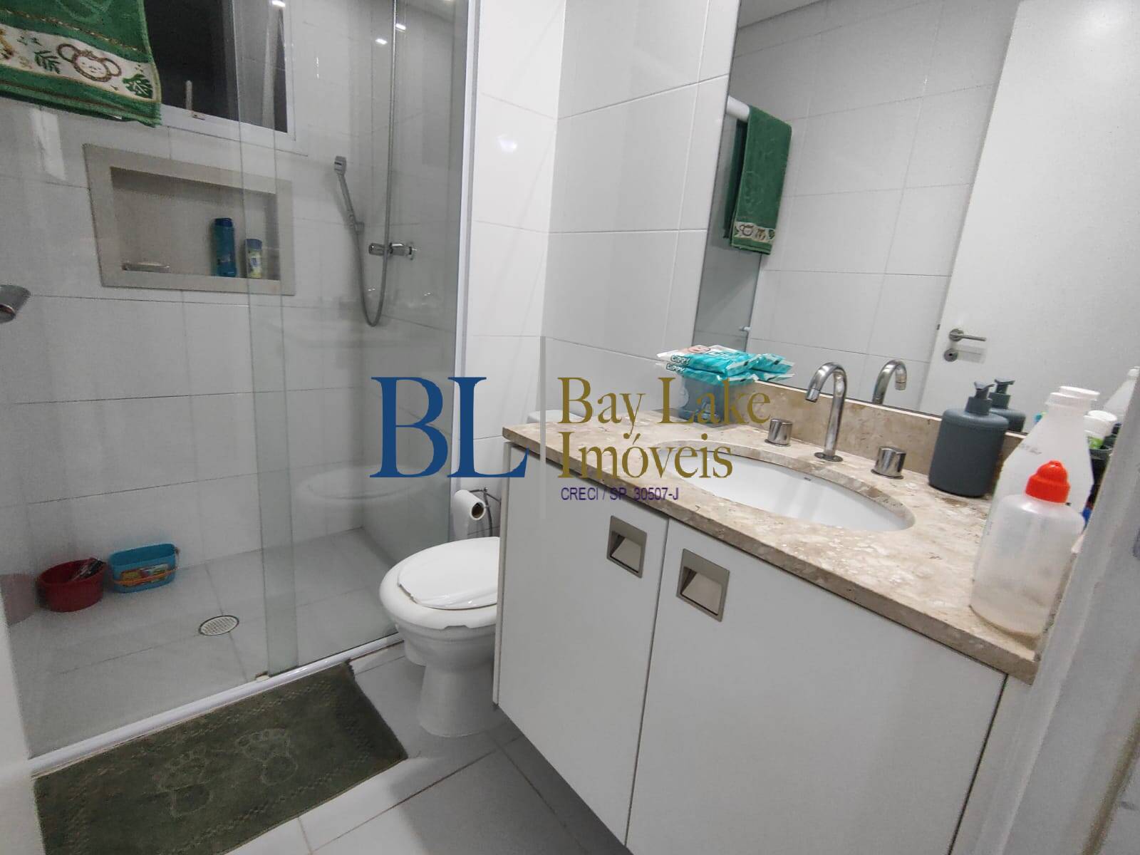 Apartamento, 3 quartos, 122 m² - Foto 28