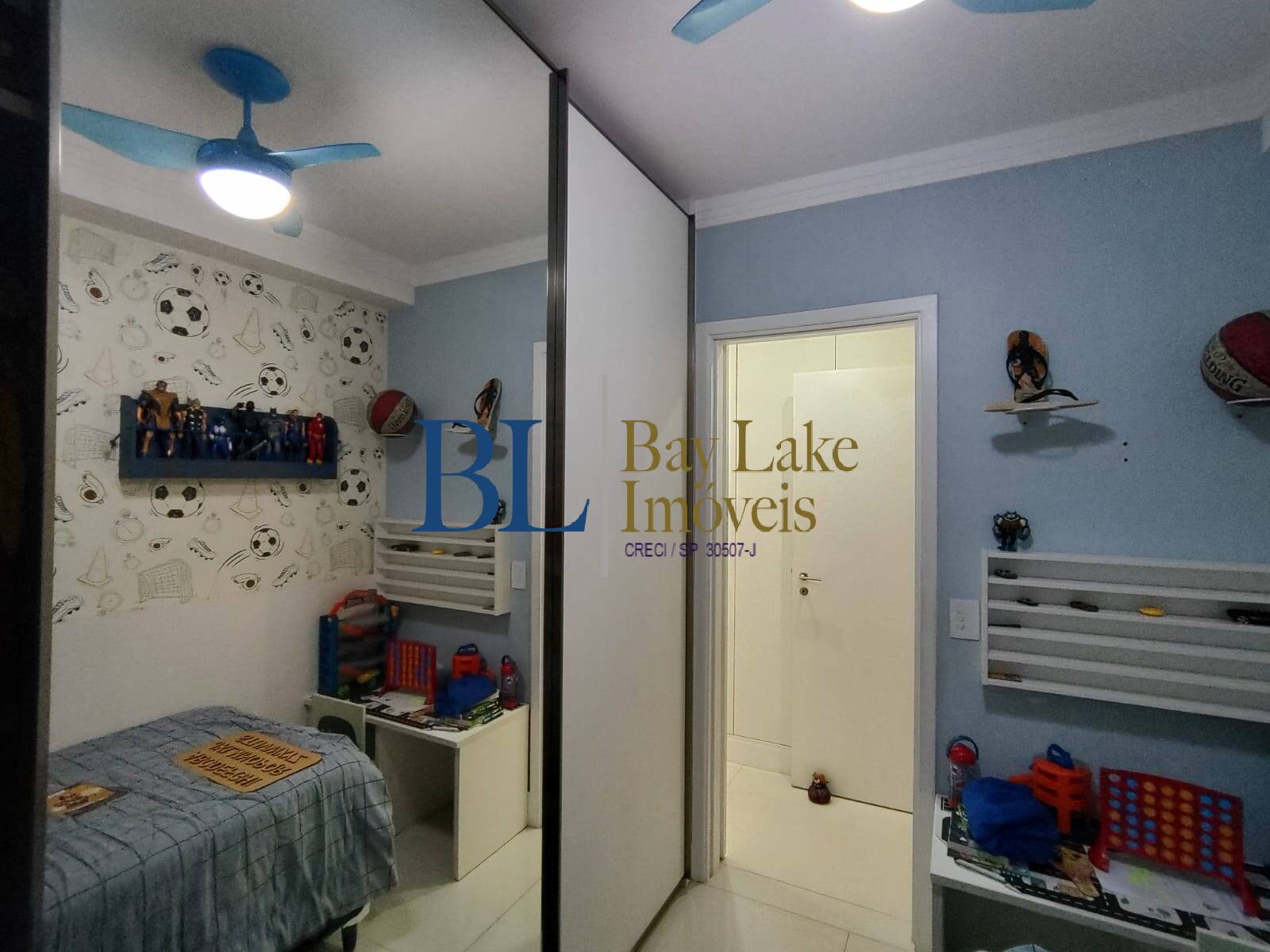 Apartamento, 3 quartos, 122 m² - Foto 30