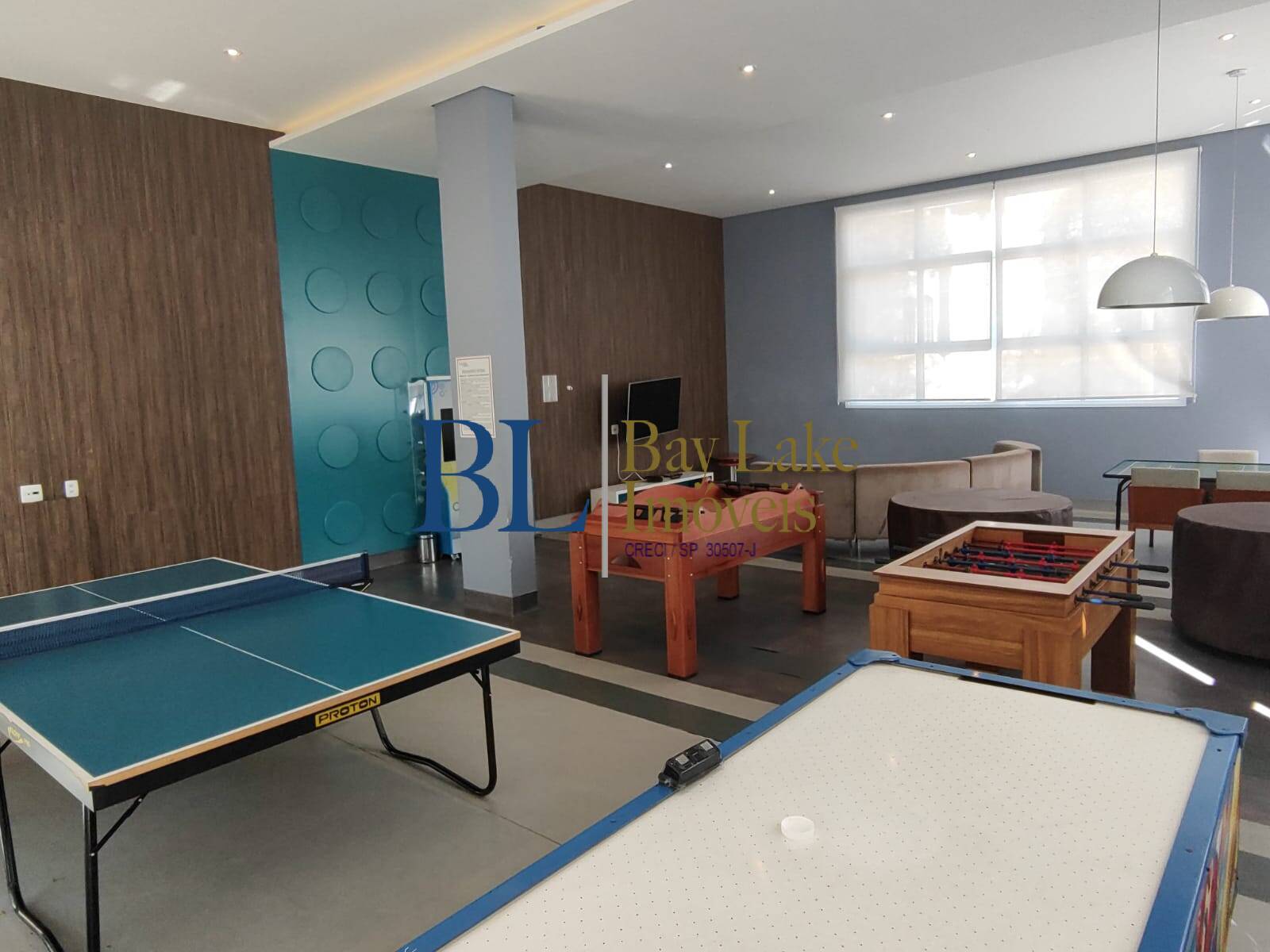 Apartamento, 3 quartos, 122 m² - Foto 32