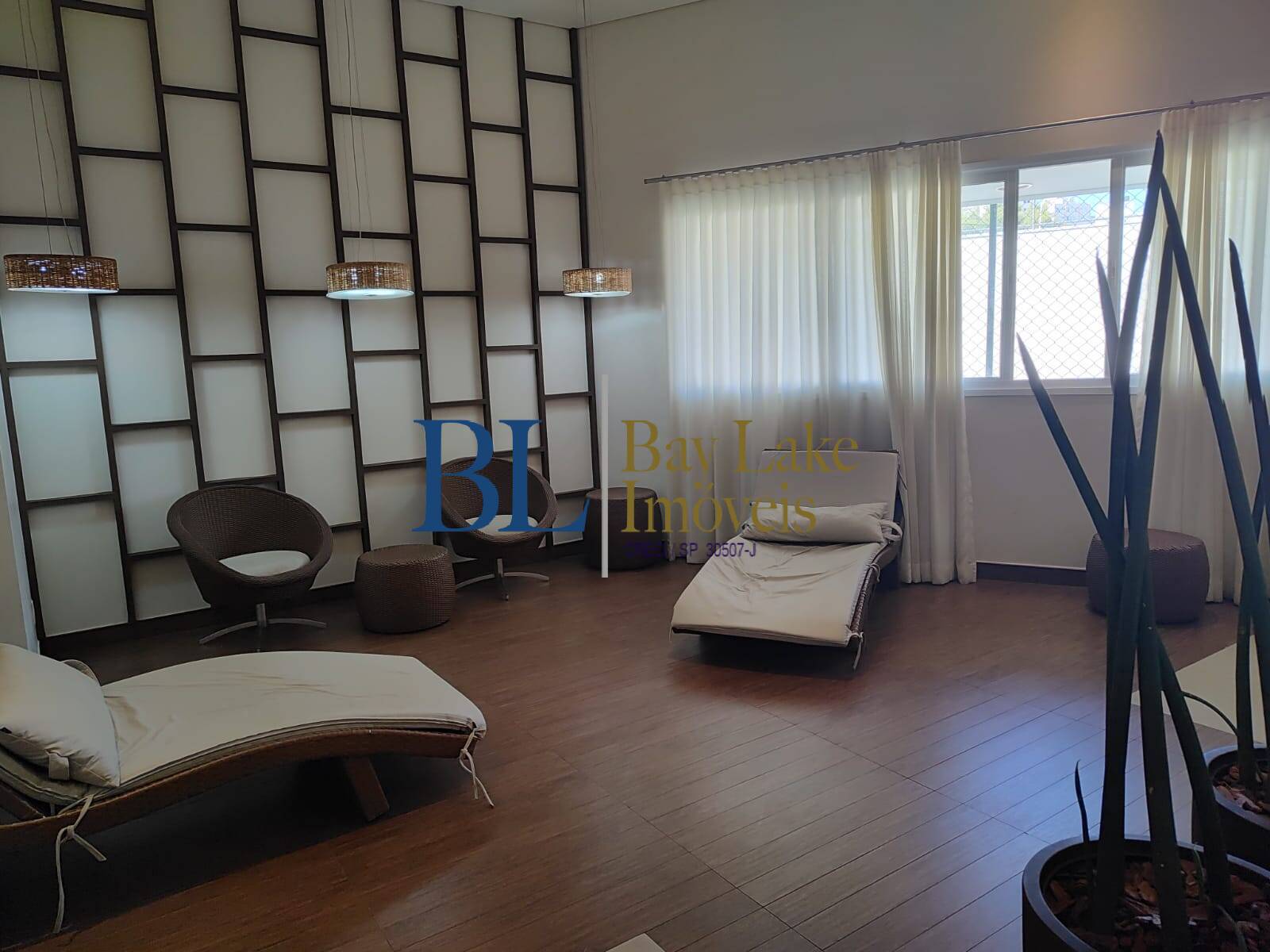 Apartamento, 3 quartos, 122 m² - Foto 33