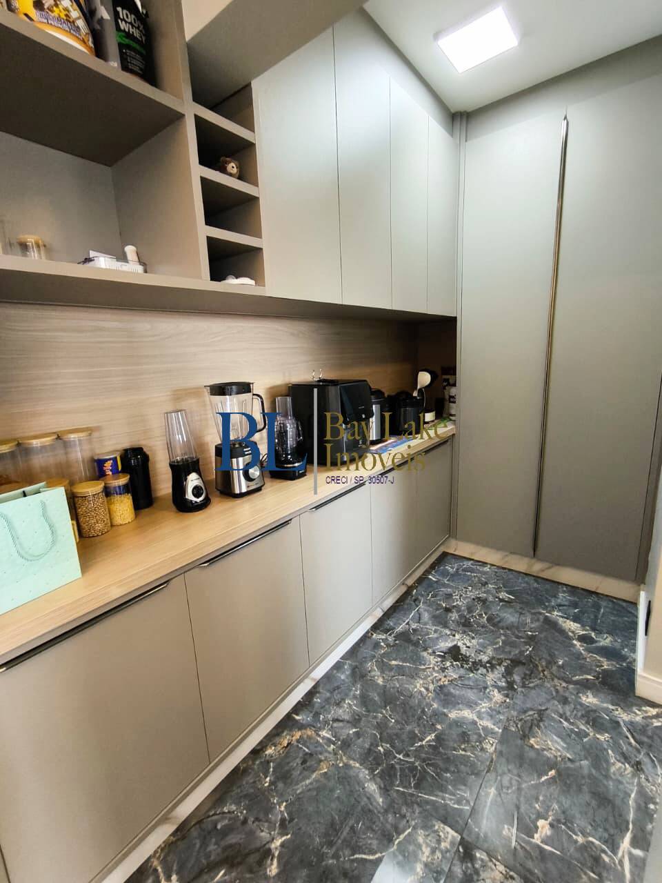 Apartamento, 3 quartos, 165 m² - Foto 10