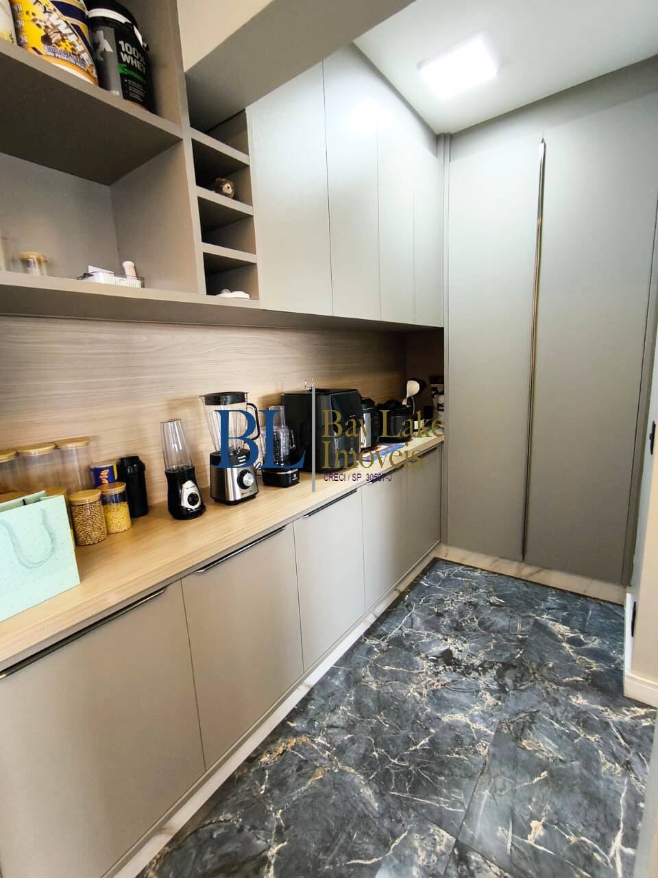 Apartamento, 3 quartos, 165 m² - Foto 11