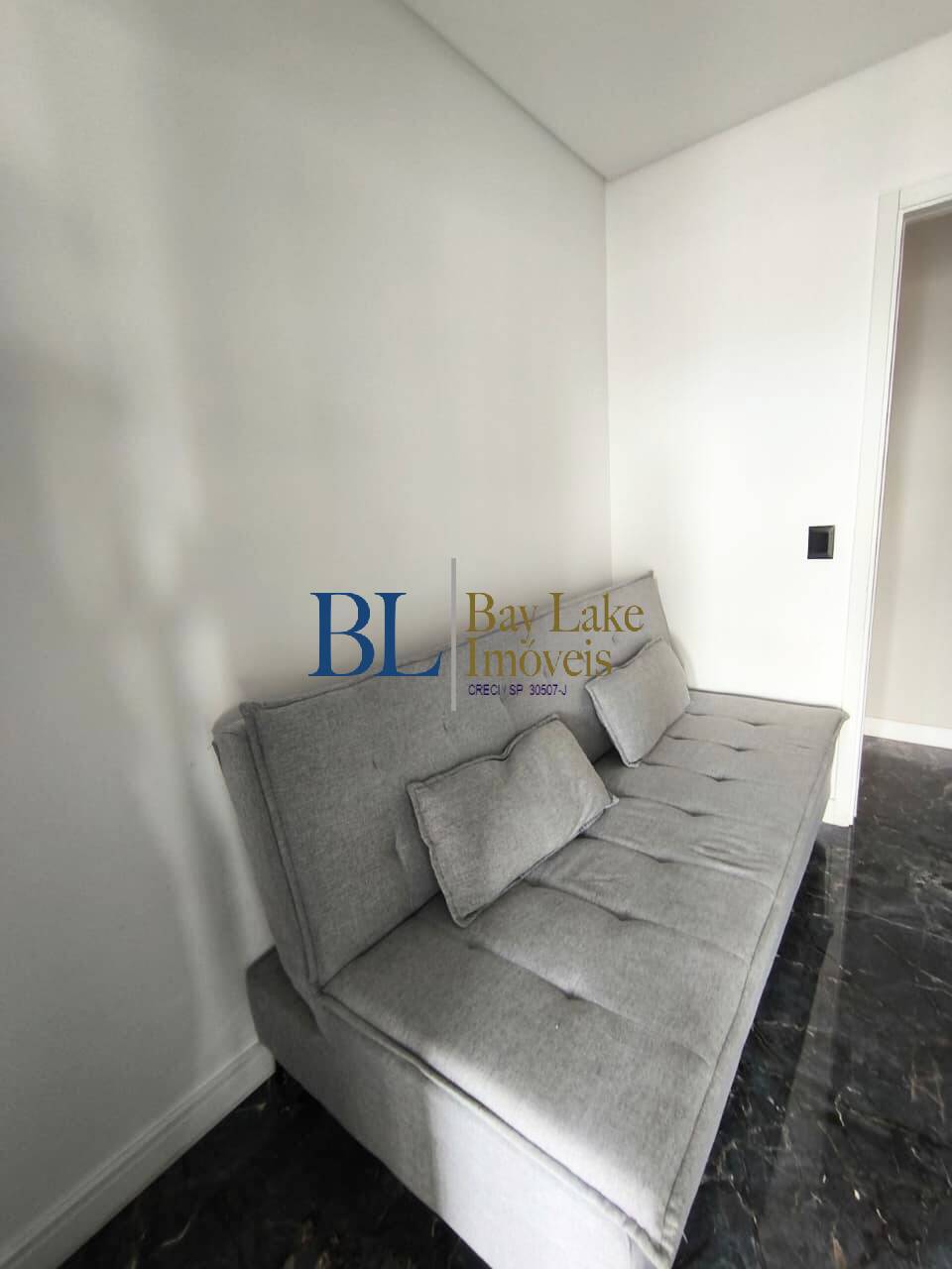 Apartamento, 3 quartos, 165 m² - Foto 14