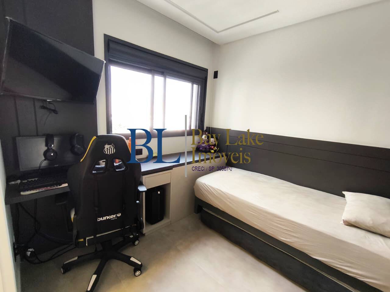 Apartamento, 3 quartos, 165 m² - Foto 15