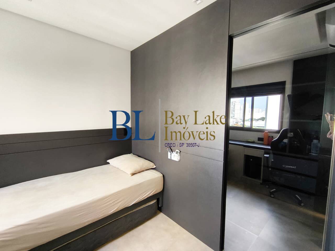 Apartamento, 3 quartos, 165 m² - Foto 16