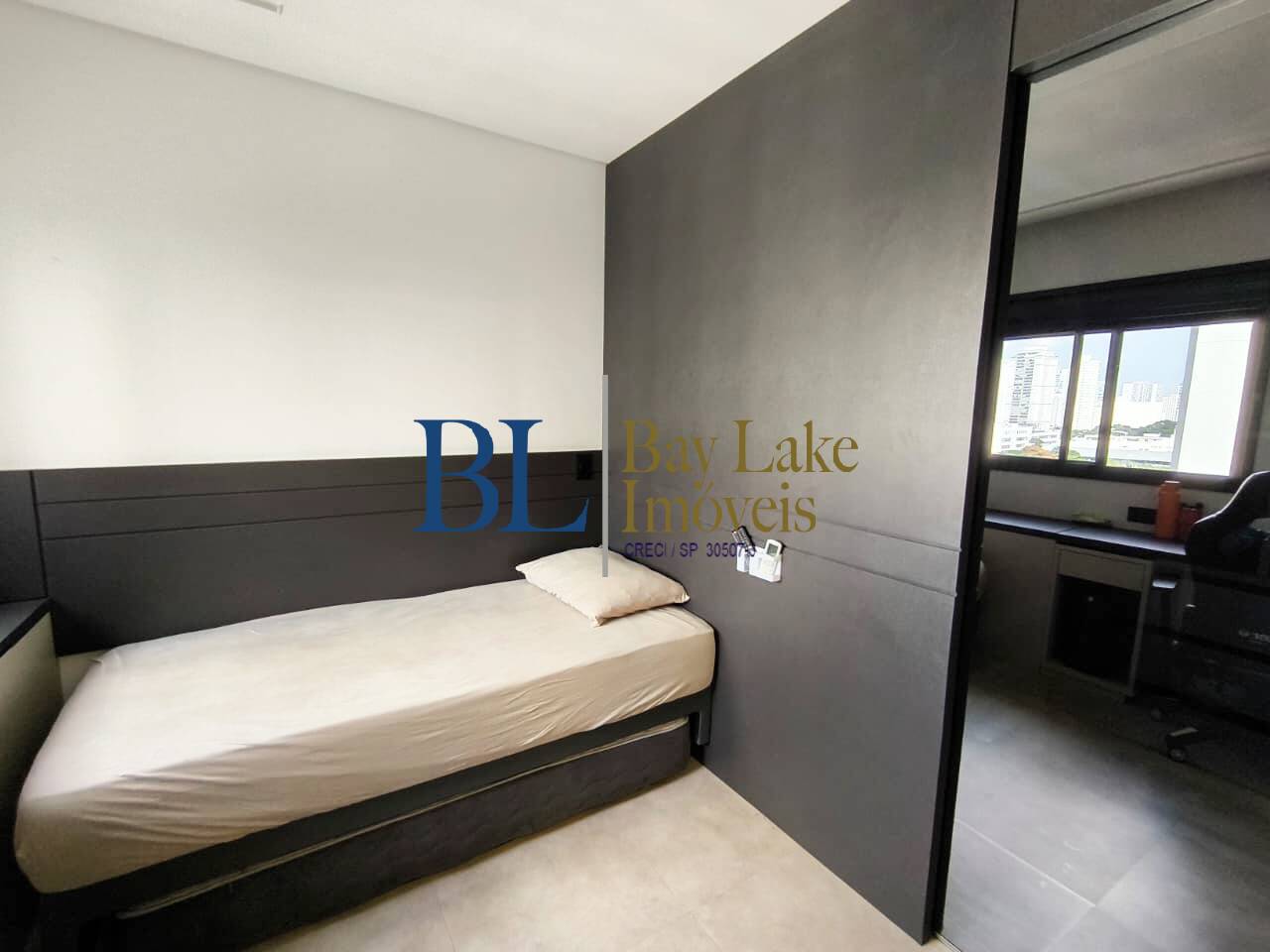 Apartamento, 3 quartos, 165 m² - Foto 17